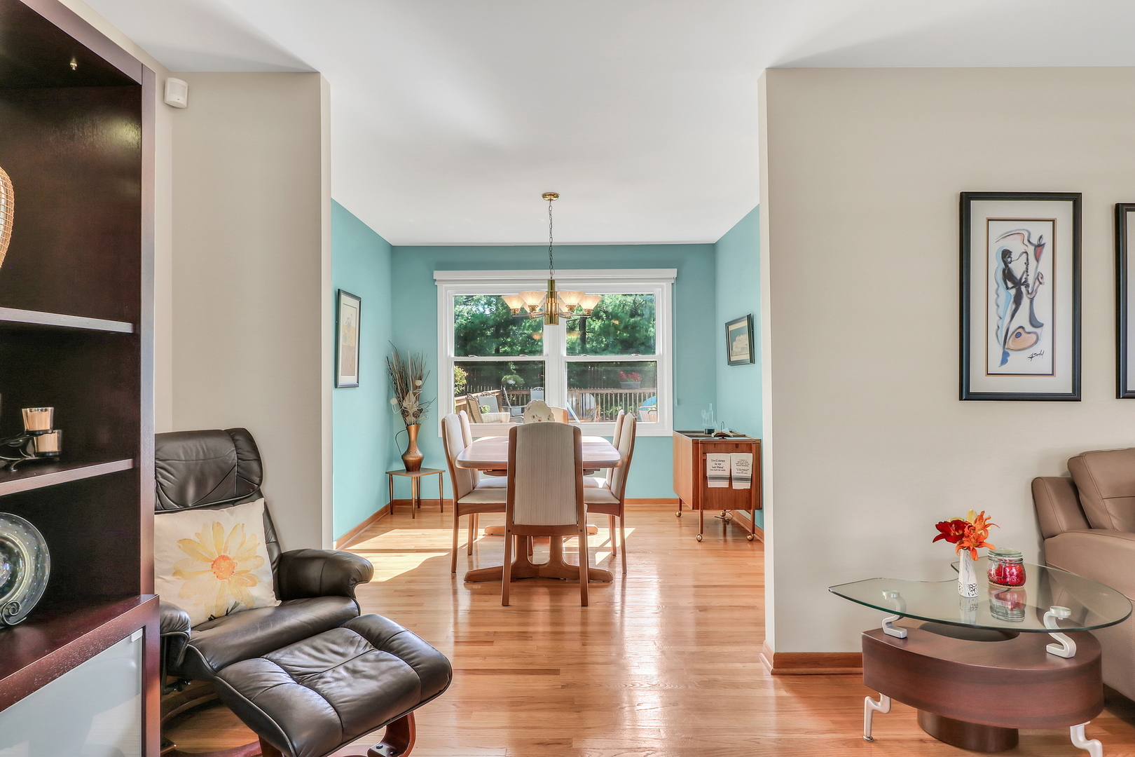 765 Beechwood Drive