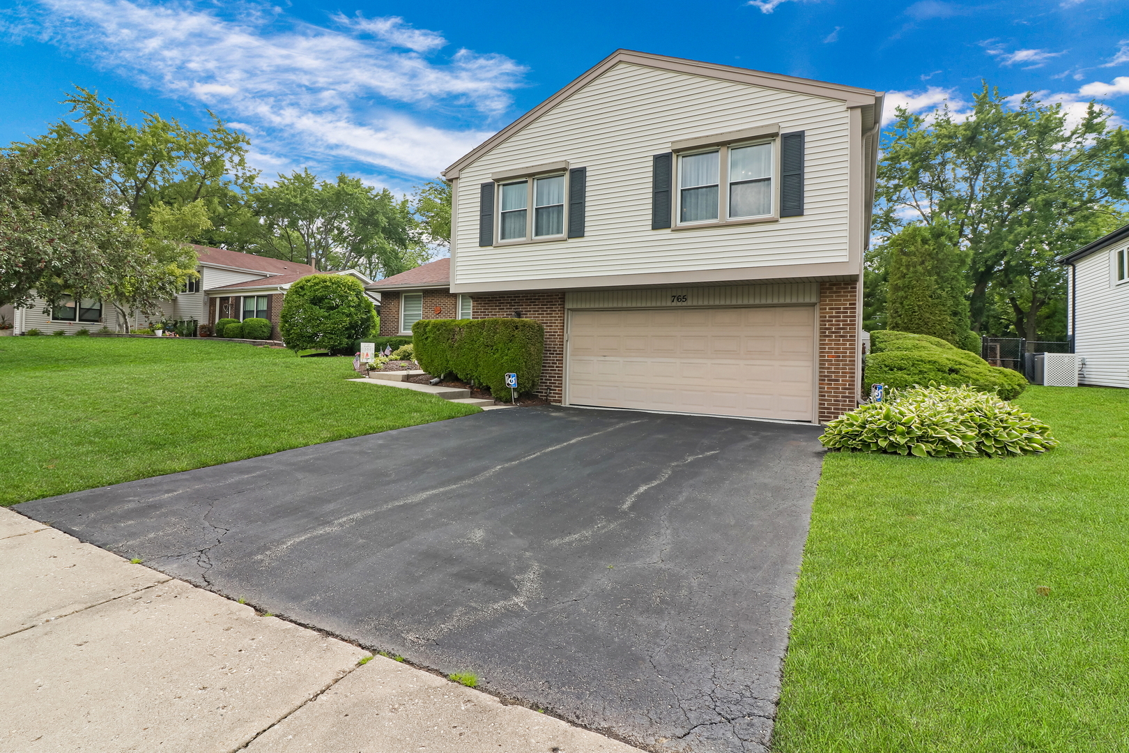 765 Beechwood Drive