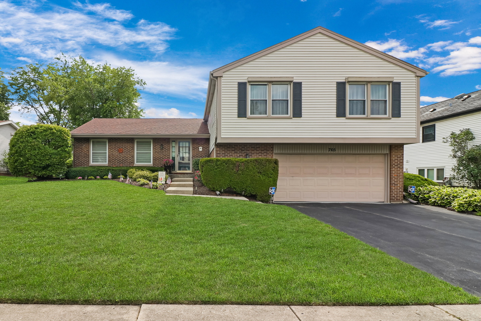 765 Beechwood Drive