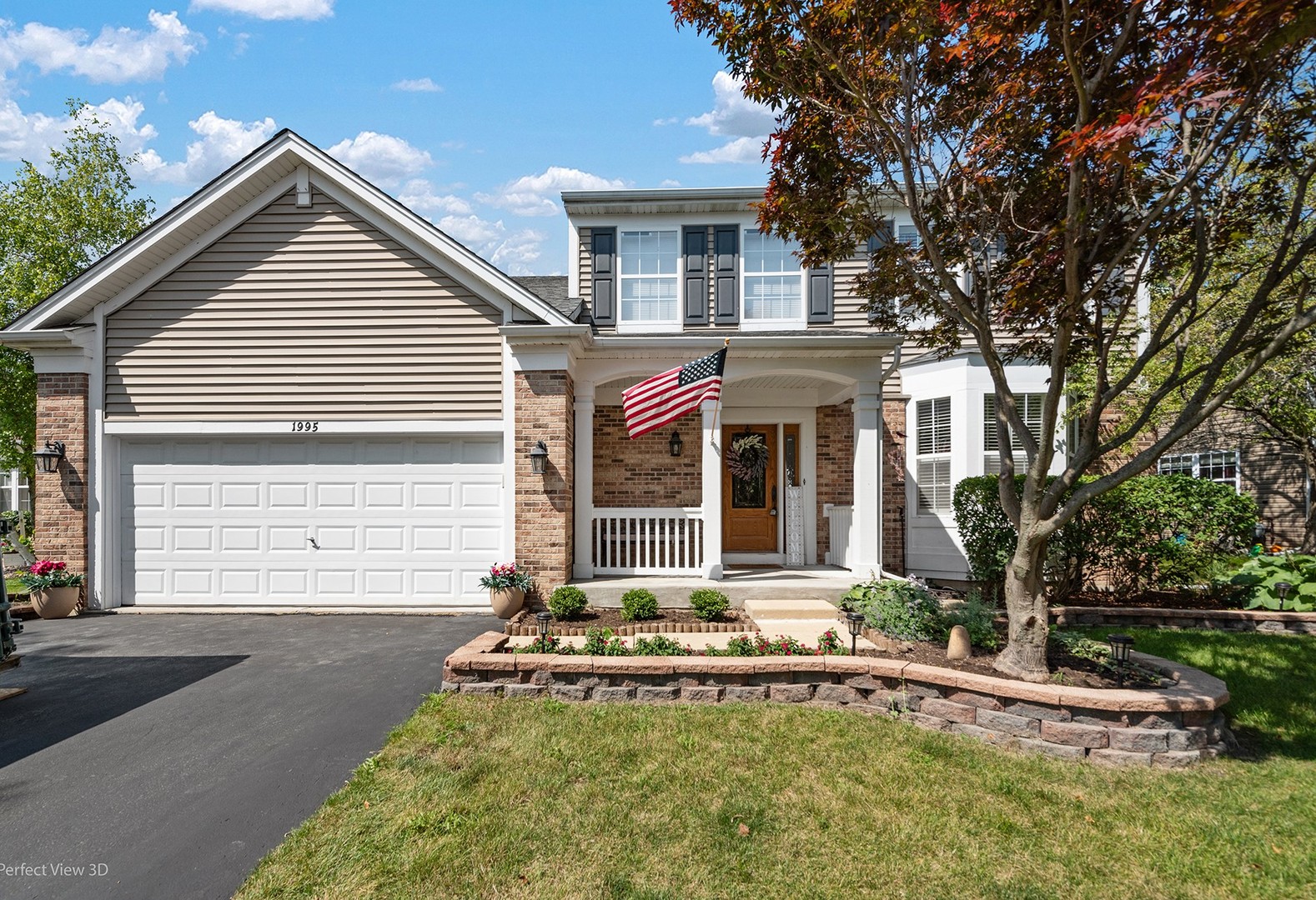 1995 Lyndhurst Lane
