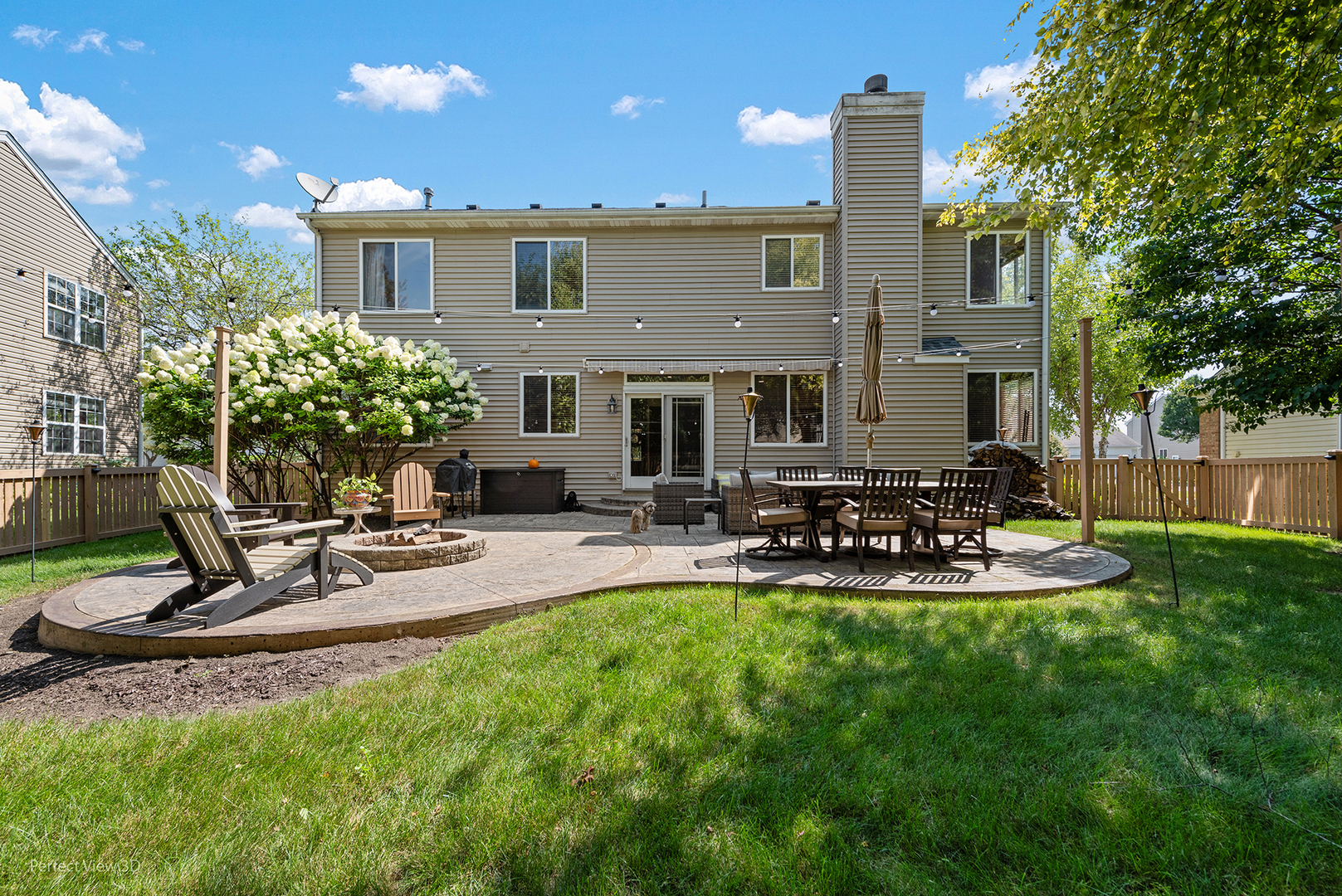 1995 Lyndhurst Lane