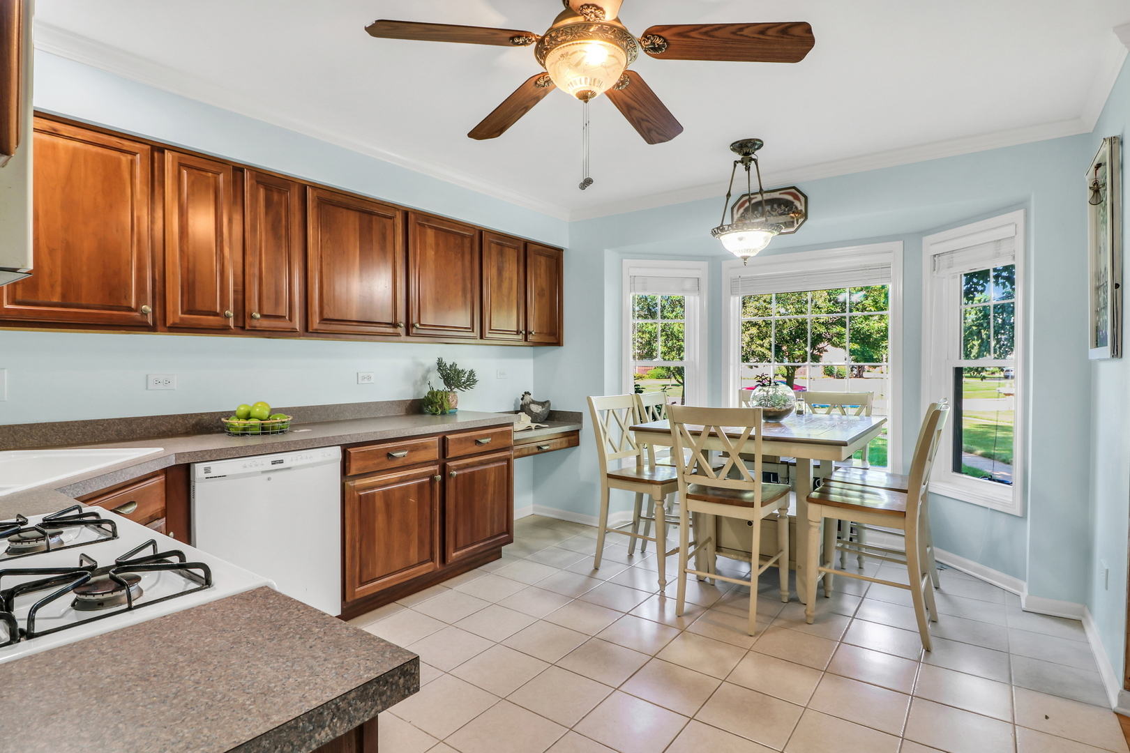502 Kresswood Drive Unit: 502