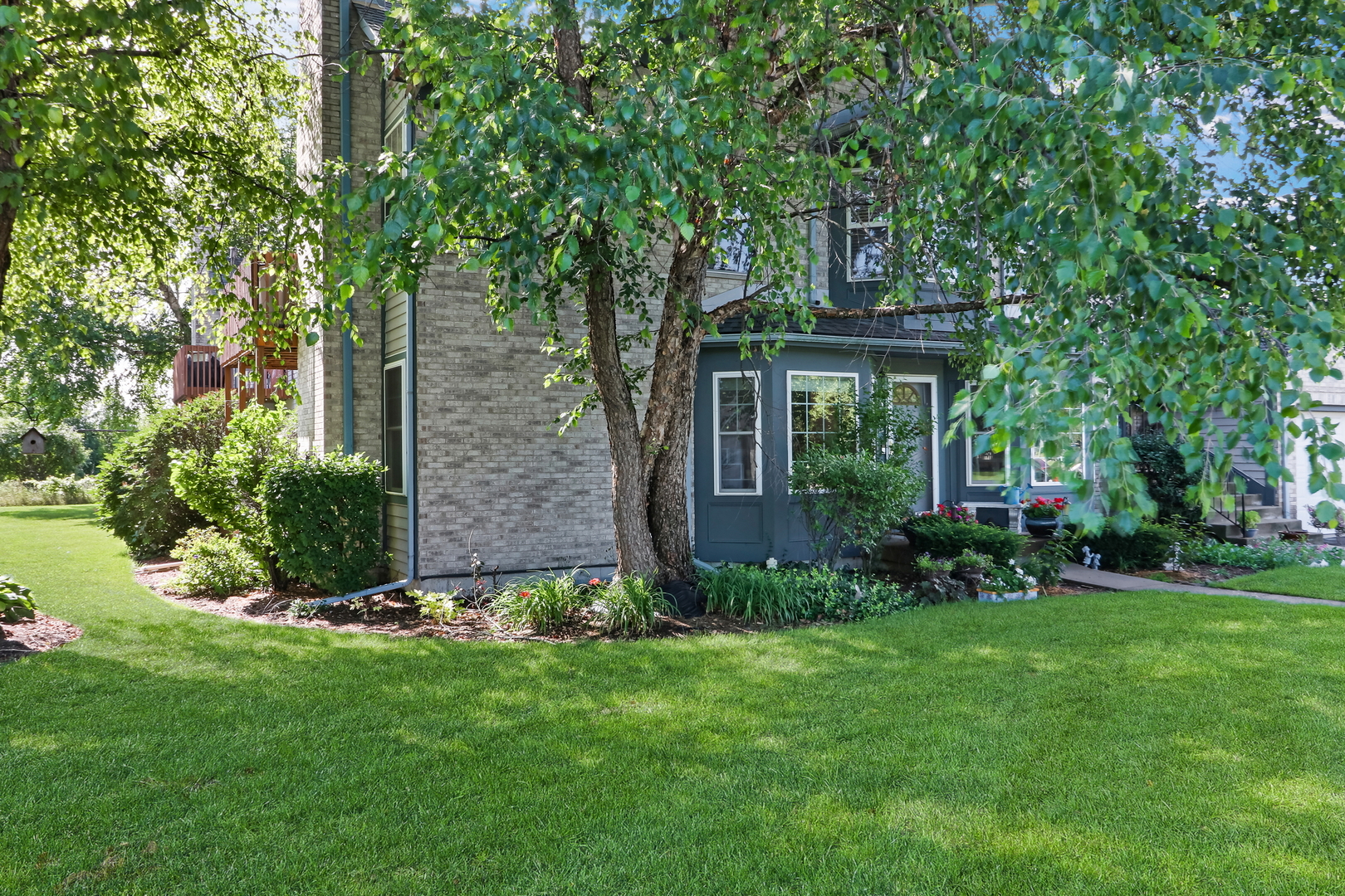 502 Kresswood Drive Unit: 502