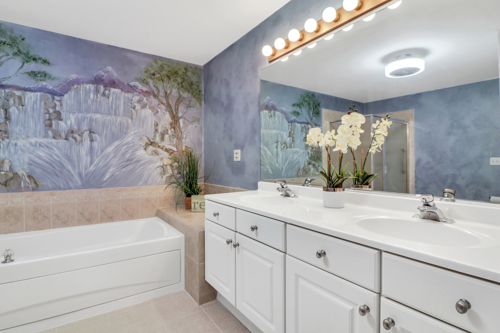 502 Kresswood Drive Unit: 502