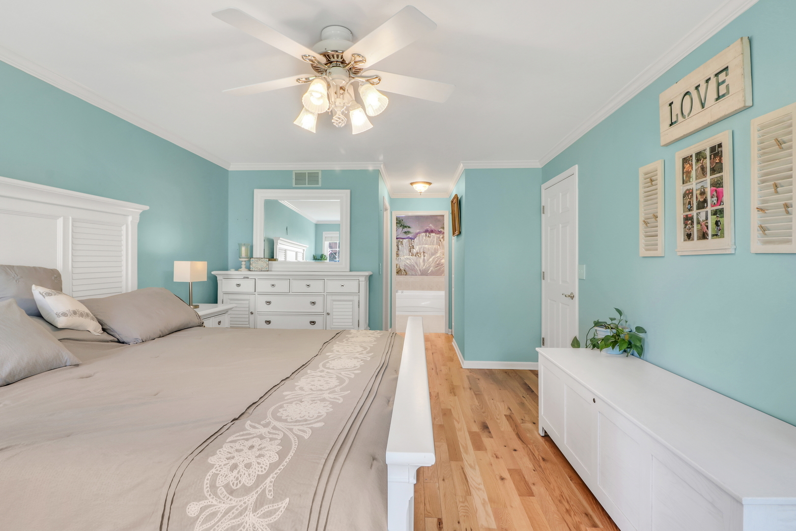 502 Kresswood Drive Unit: 502