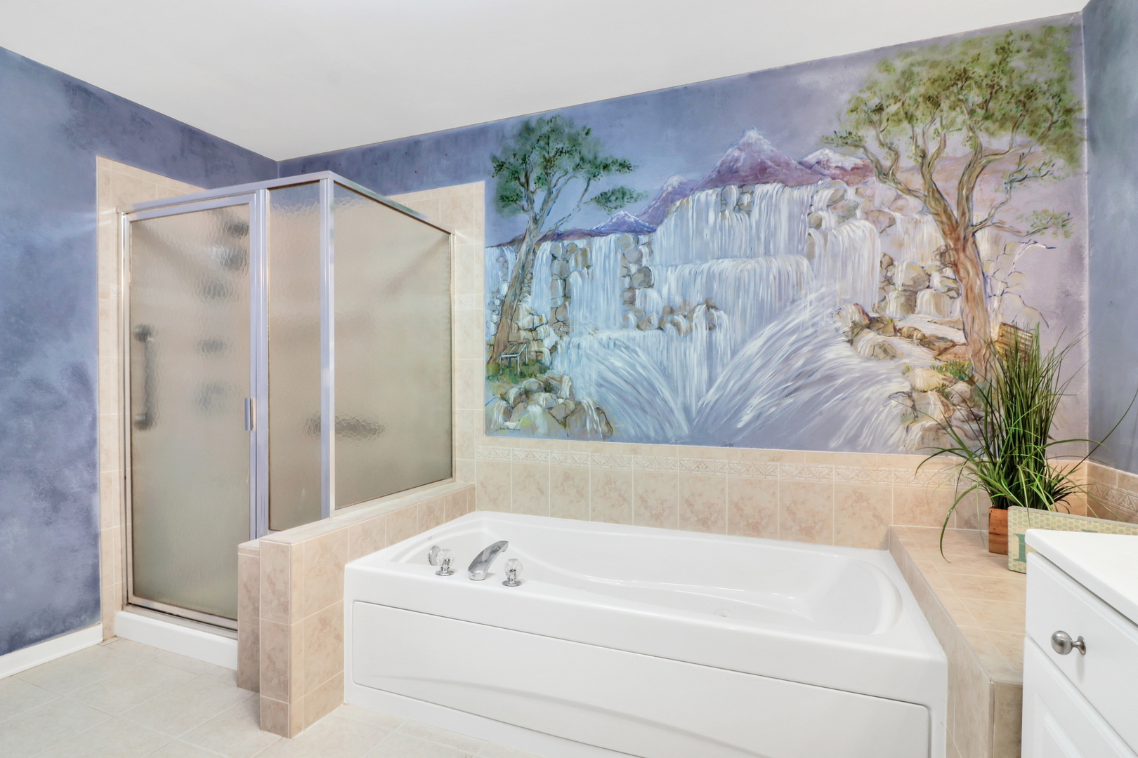 502 Kresswood Drive Unit: 502
