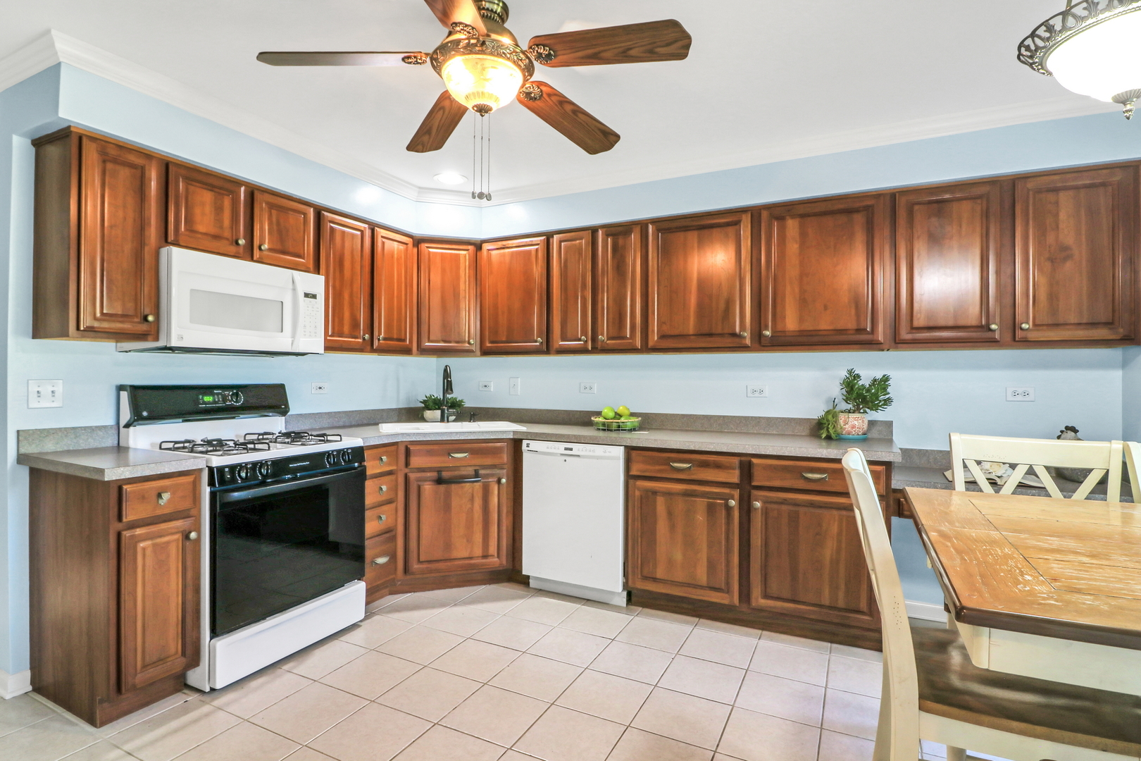 502 Kresswood Drive Unit: 502