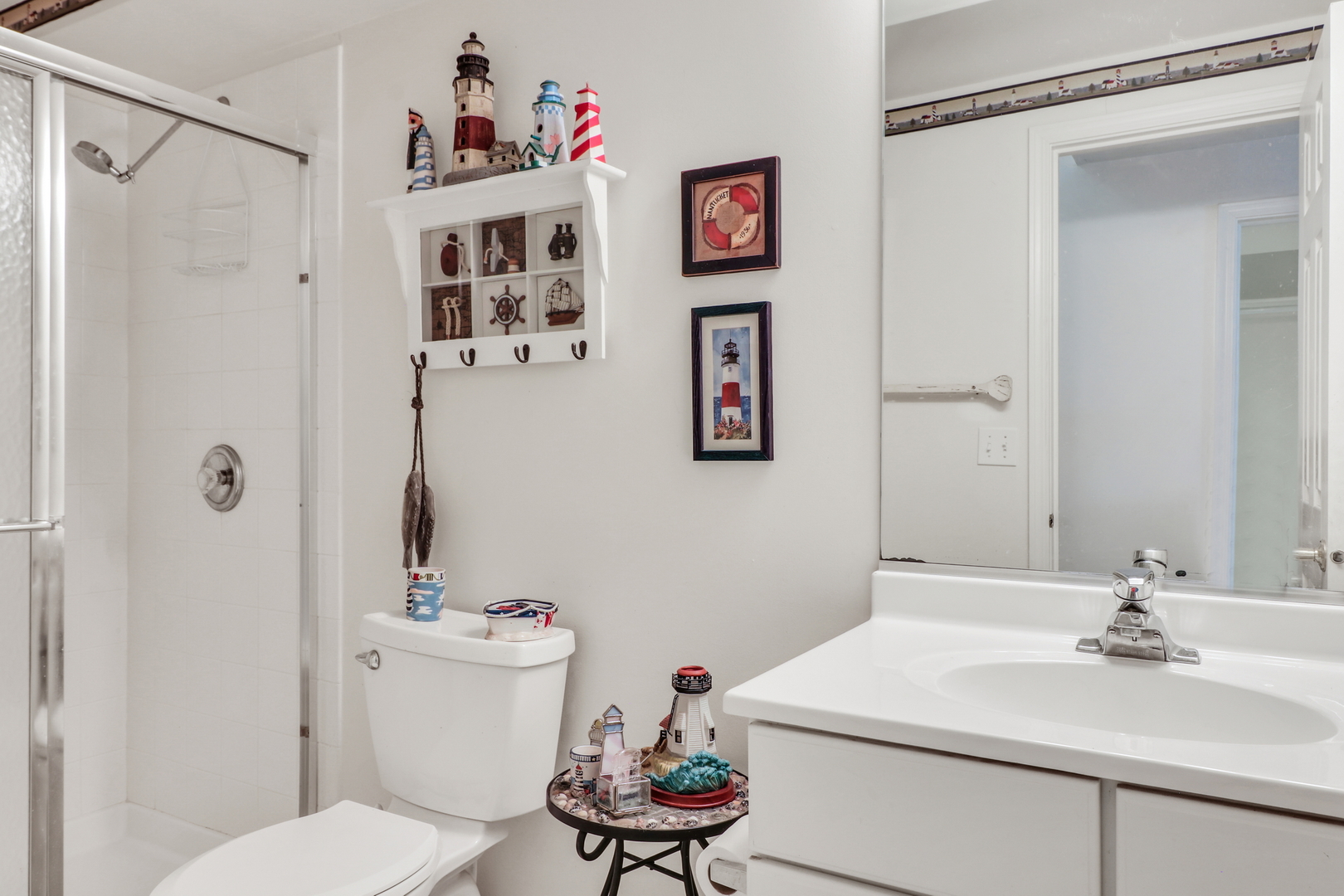 502 Kresswood Drive Unit: 502