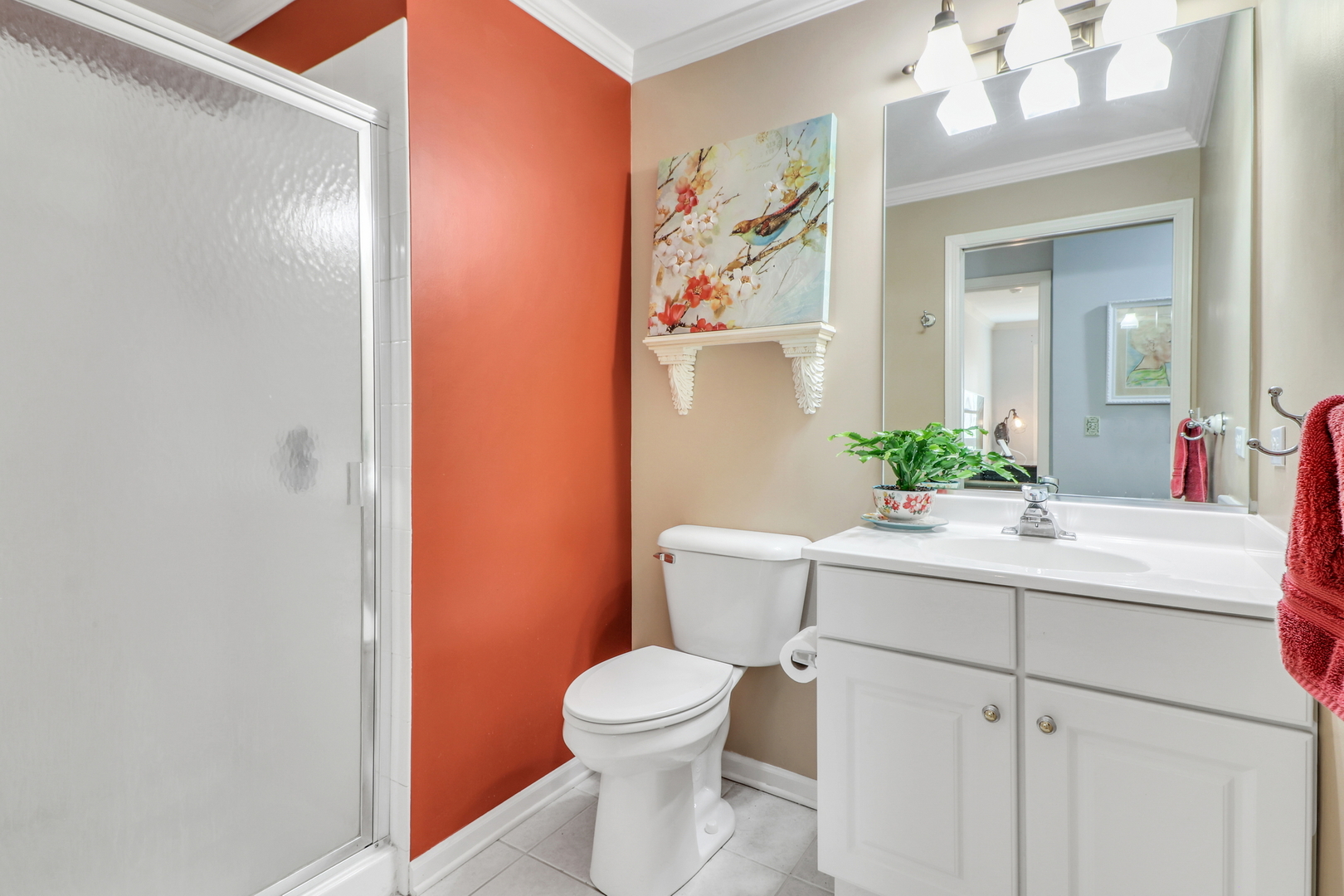 502 Kresswood Drive Unit: 502