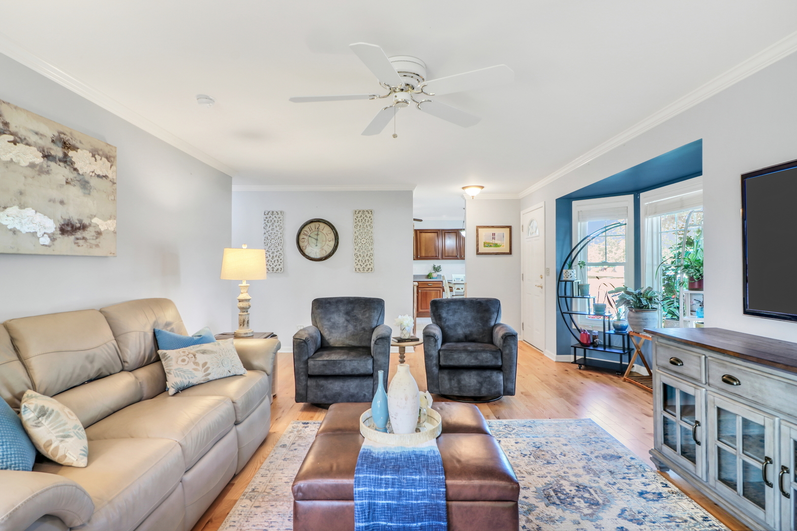 502 Kresswood Drive Unit: 502