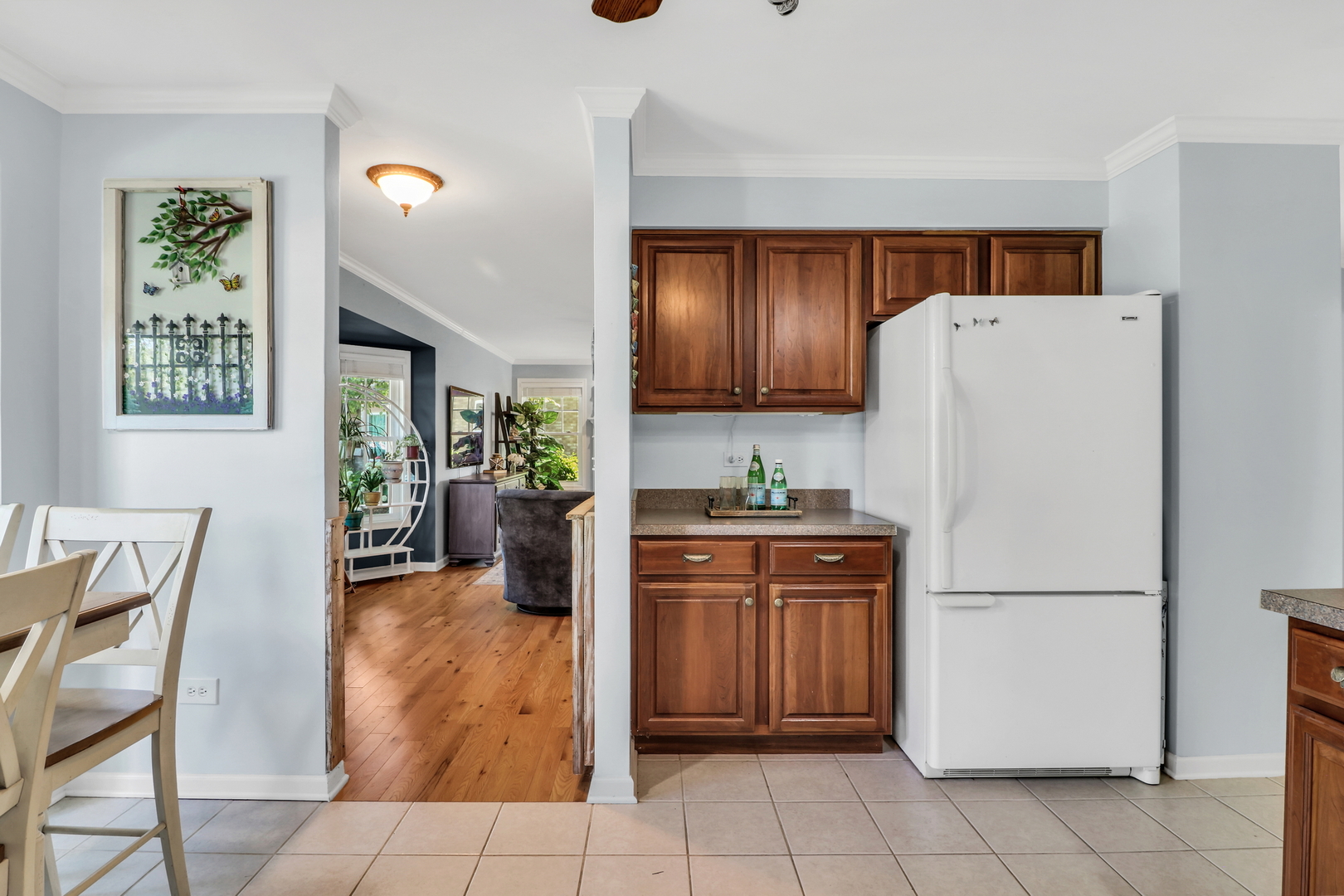 502 Kresswood Drive Unit: 502