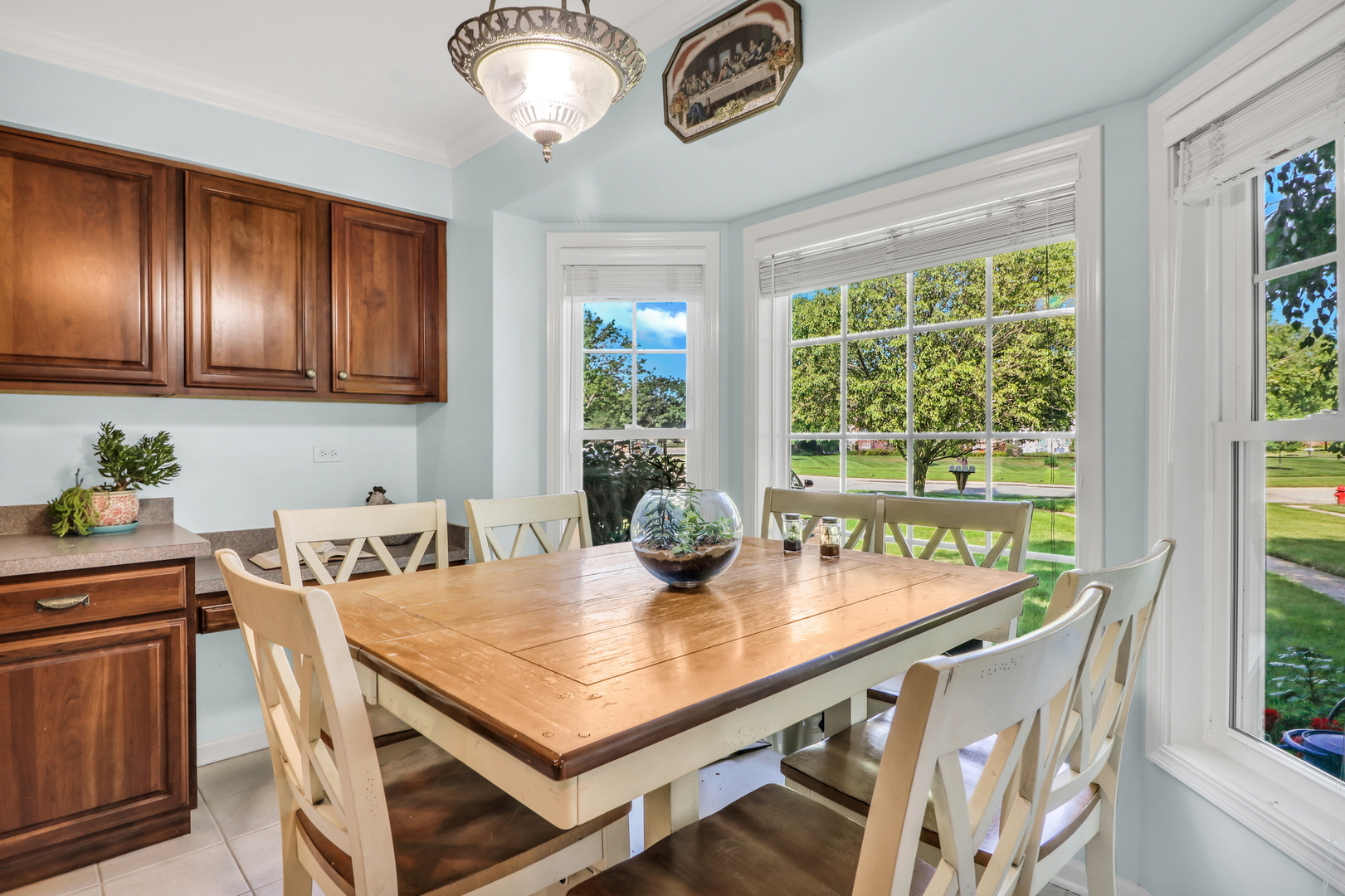 502 Kresswood Drive Unit: 502