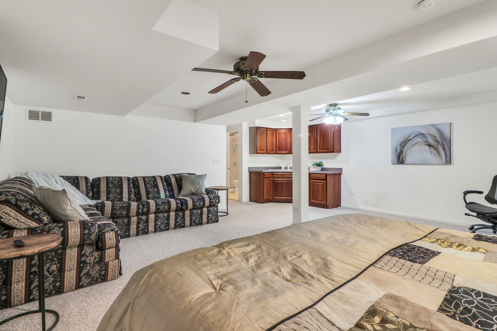 502 Kresswood Drive Unit: 502