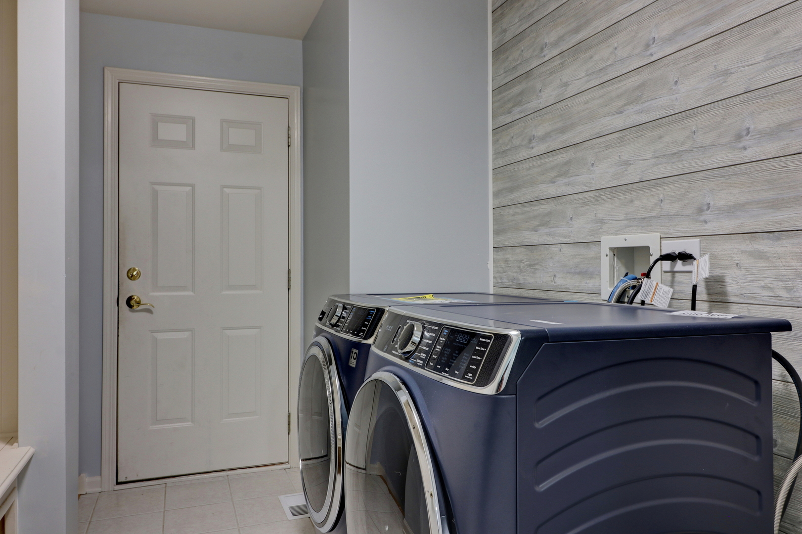 502 Kresswood Drive Unit: 502