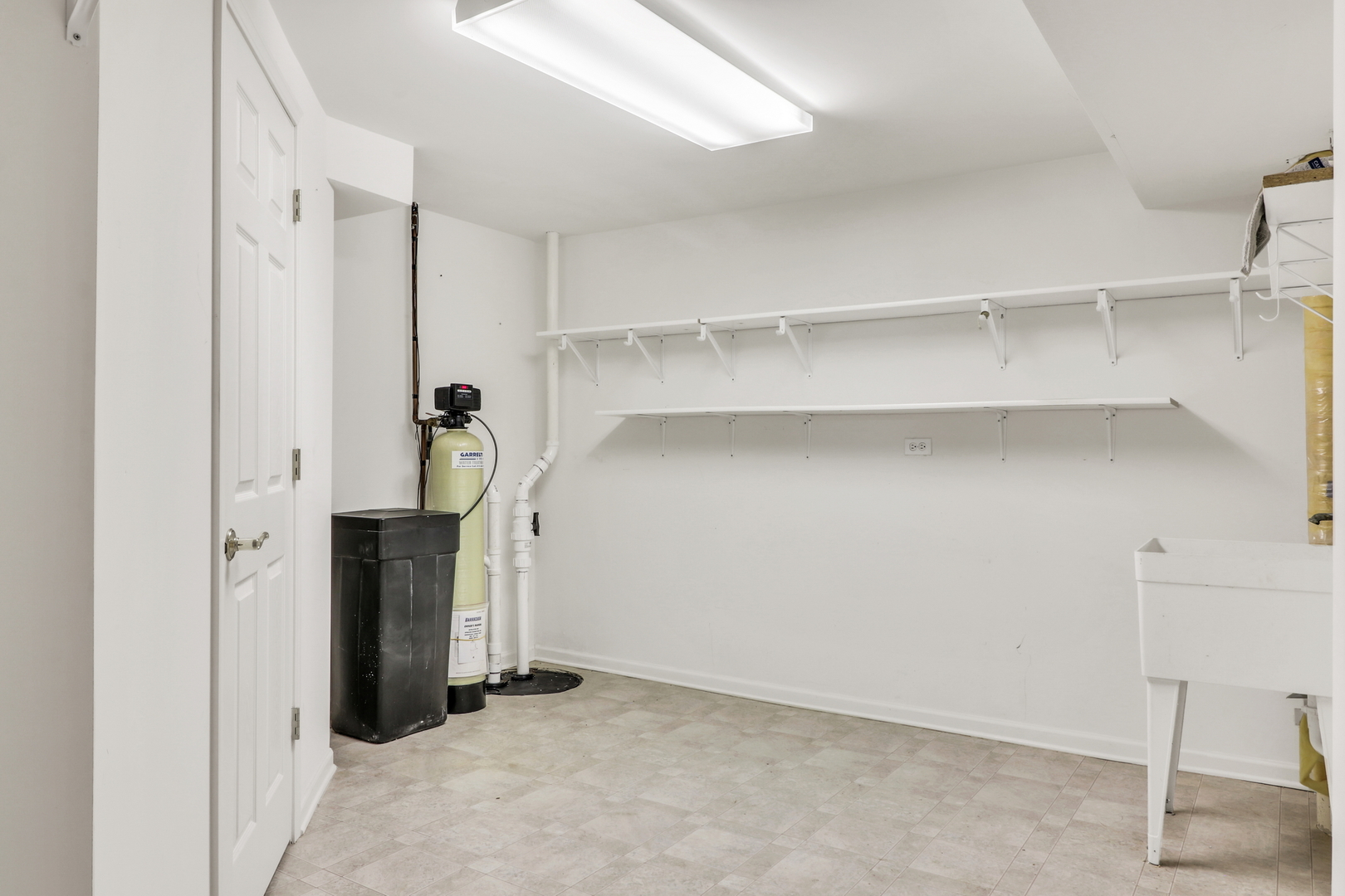 502 Kresswood Drive Unit: 502