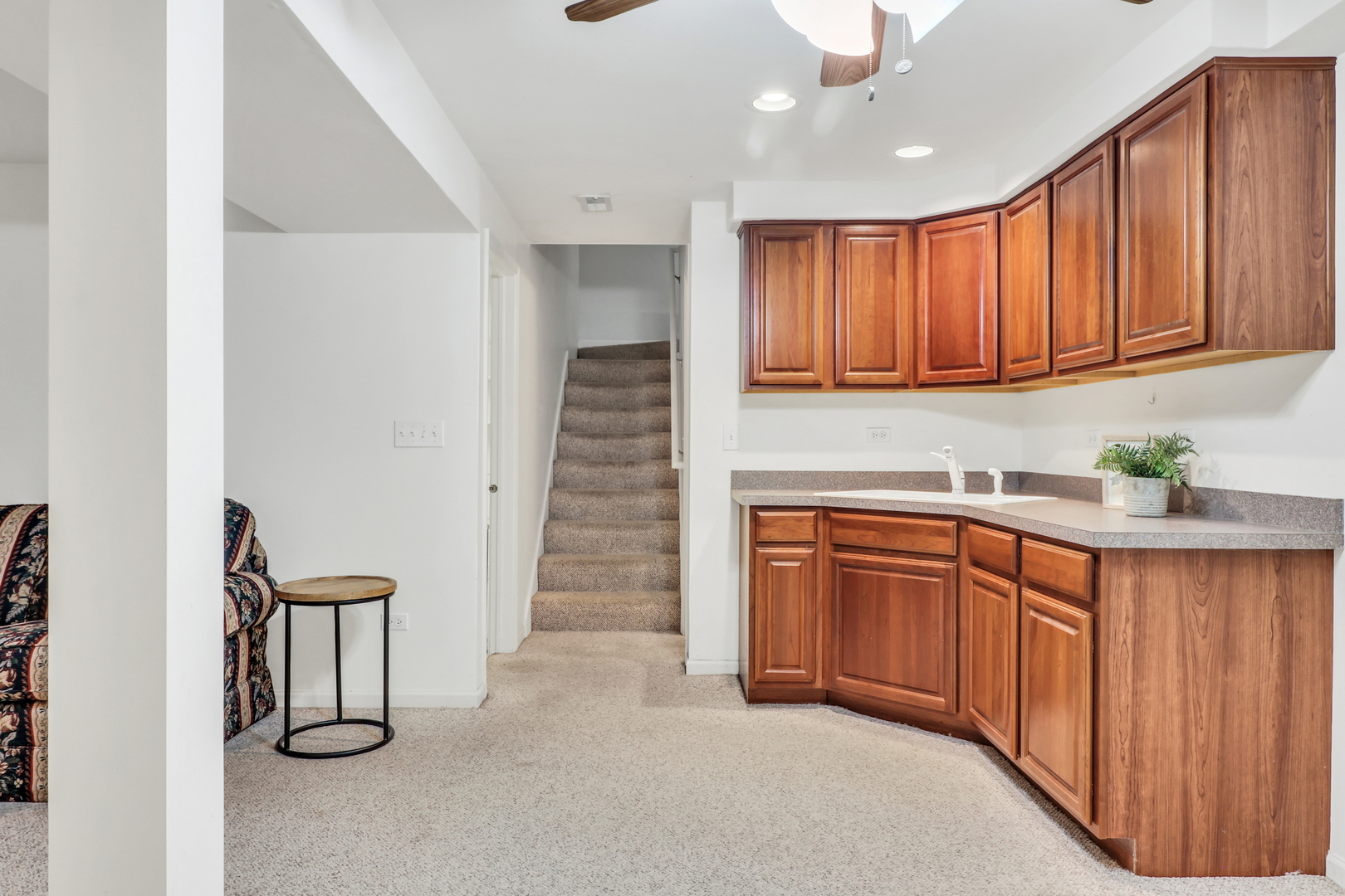 502 Kresswood Drive Unit: 502