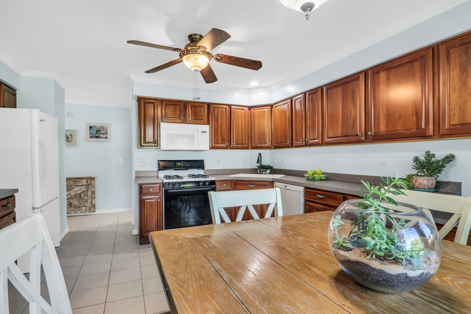 502 Kresswood Drive Unit: 502