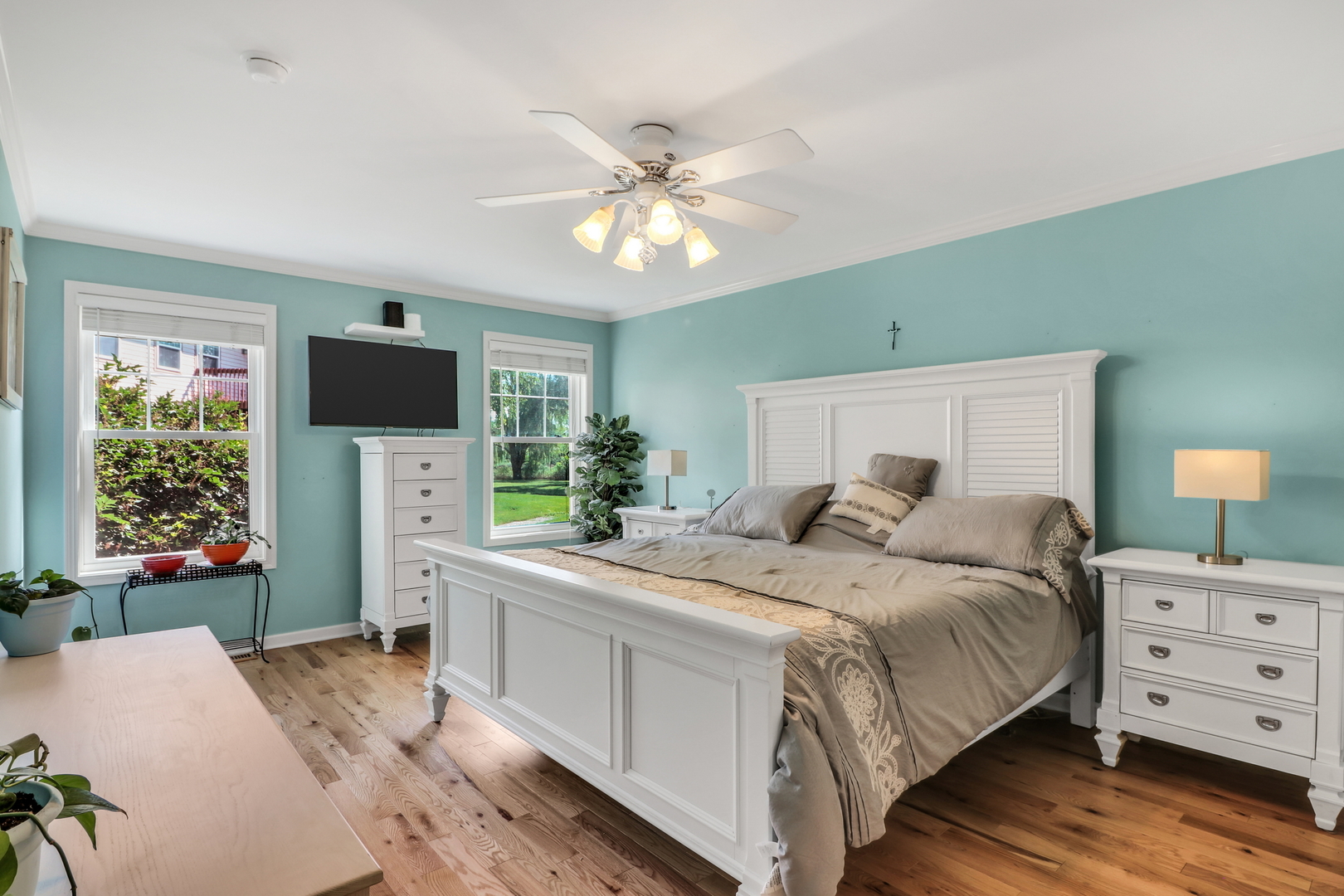 502 Kresswood Drive Unit: 502
