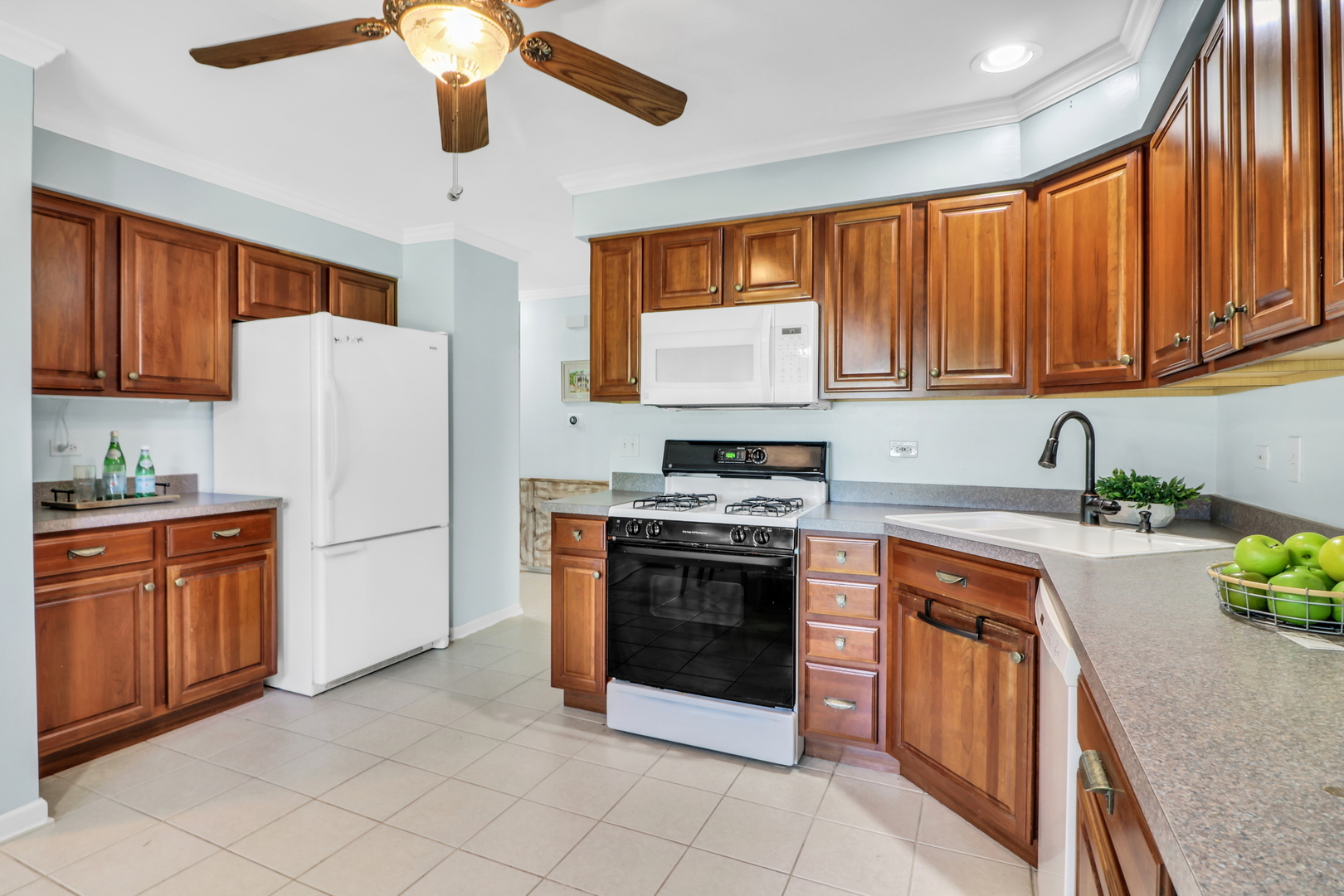 502 Kresswood Drive Unit: 502