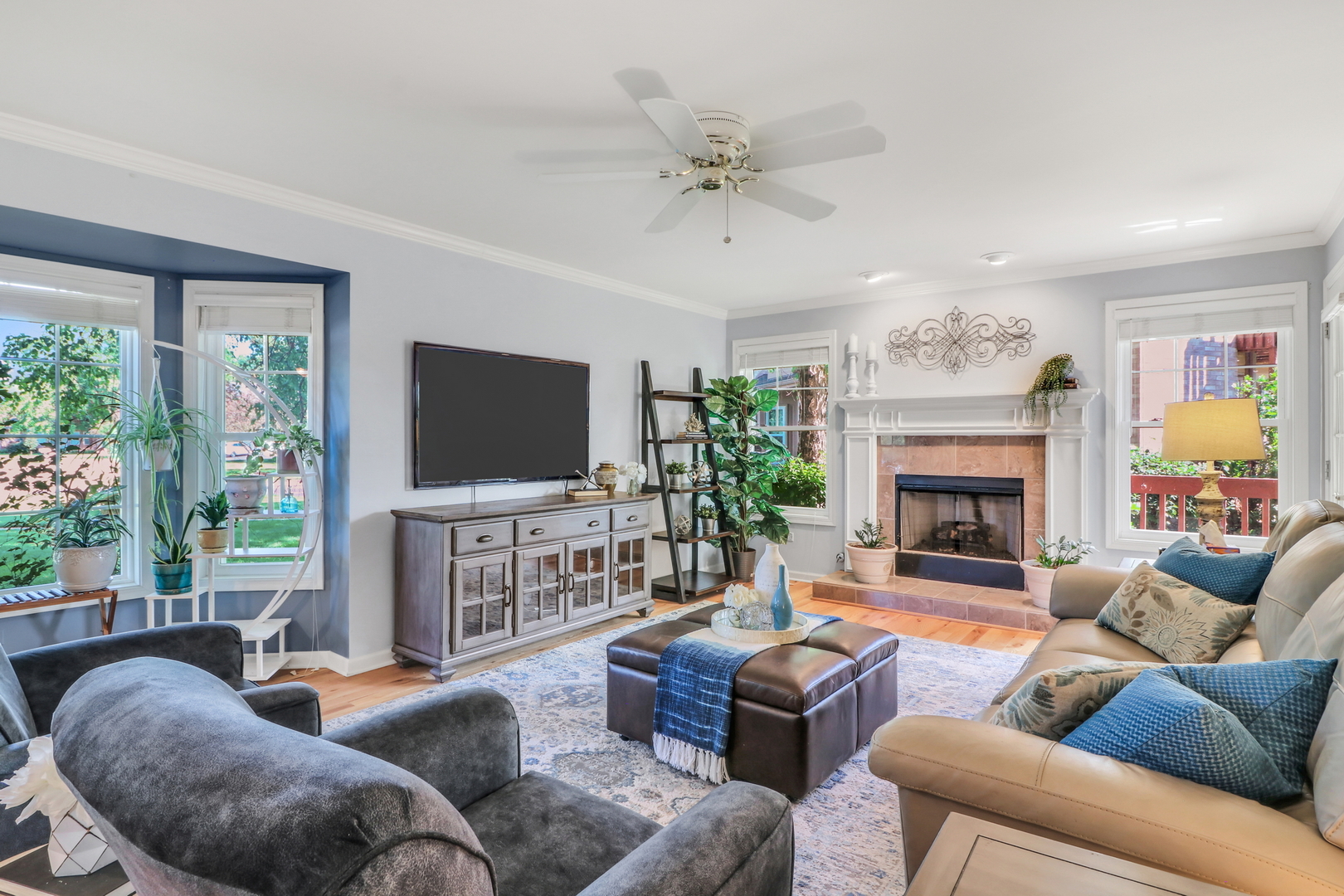 502 Kresswood Drive Unit: 502