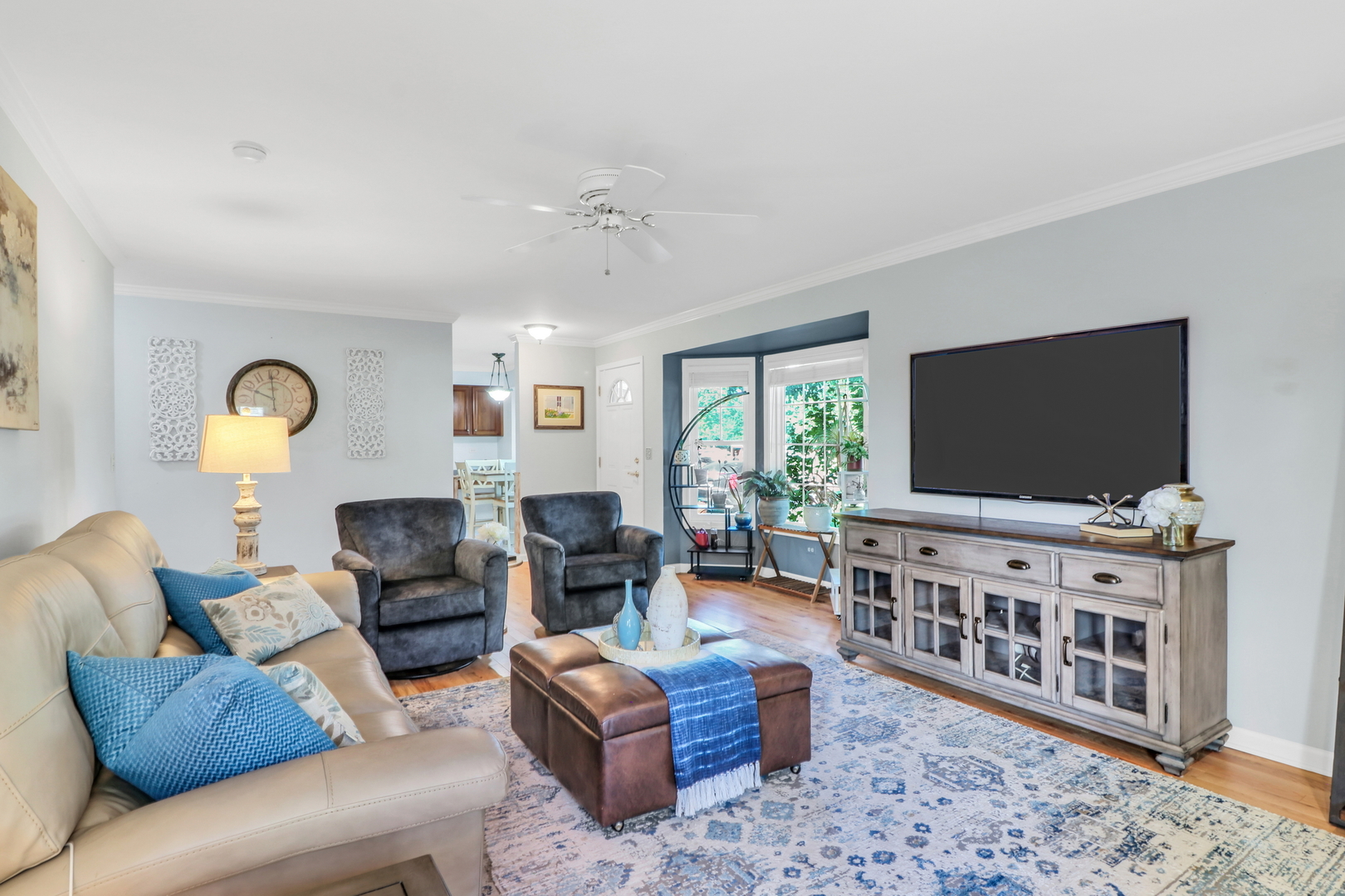 502 Kresswood Drive Unit: 502
