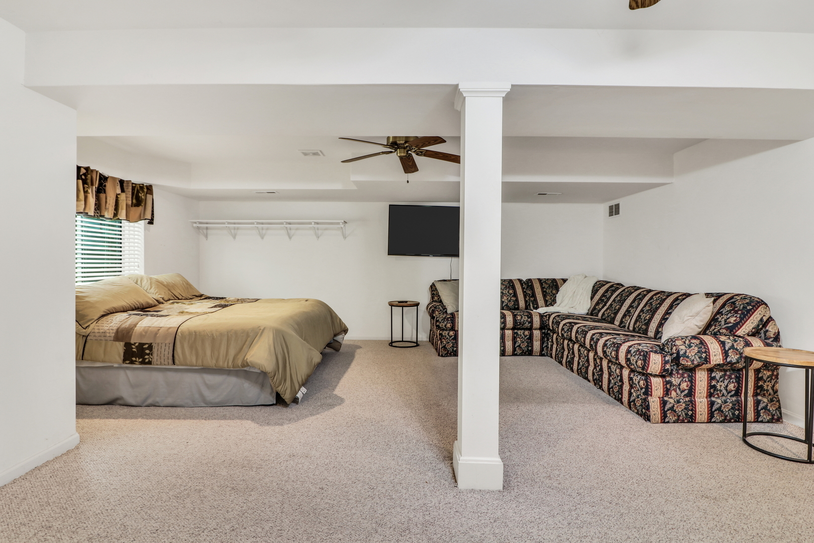 502 Kresswood Drive Unit: 502