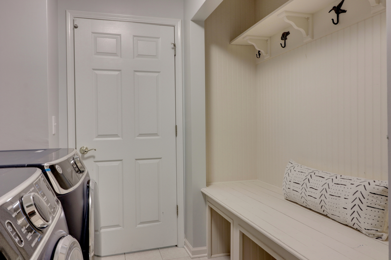 502 Kresswood Drive Unit: 502