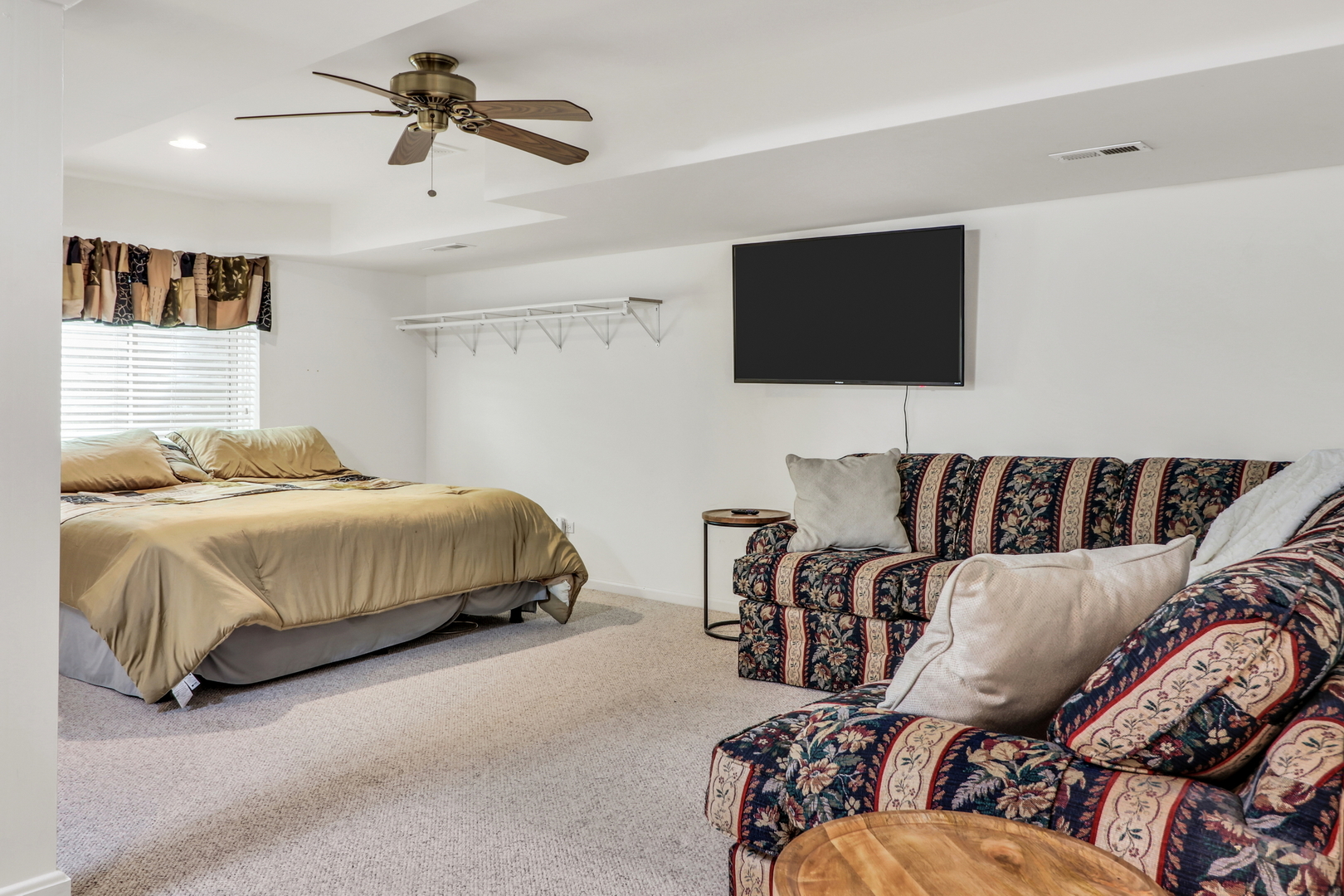 502 Kresswood Drive Unit: 502
