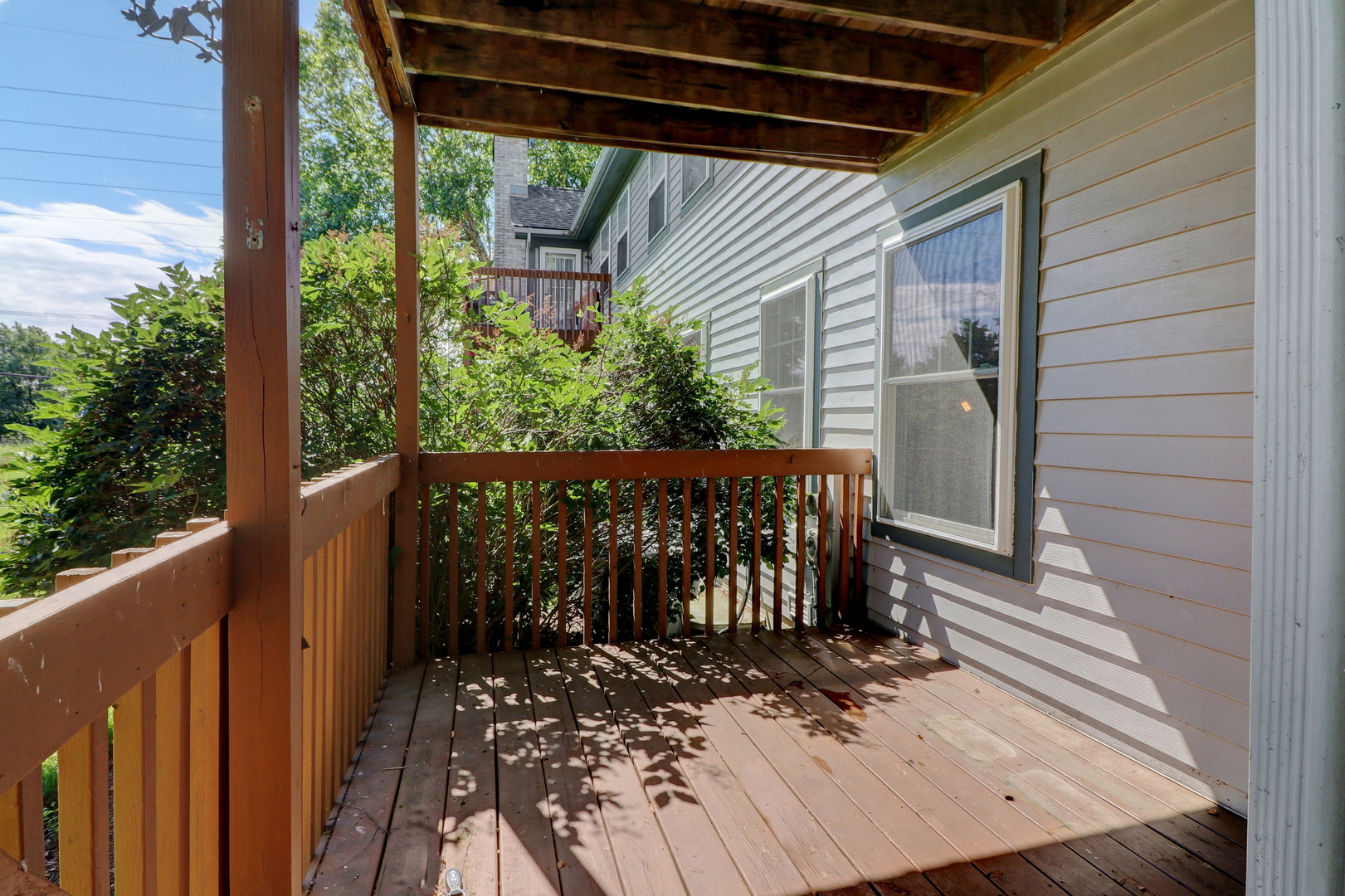 502 Kresswood Drive Unit: 502