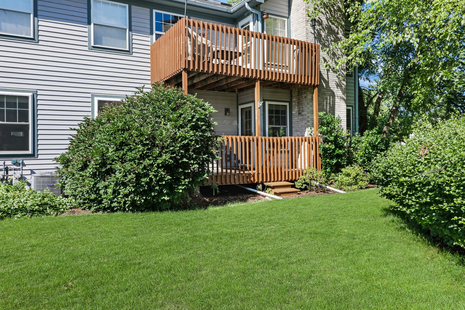 502 Kresswood Drive Unit: 502