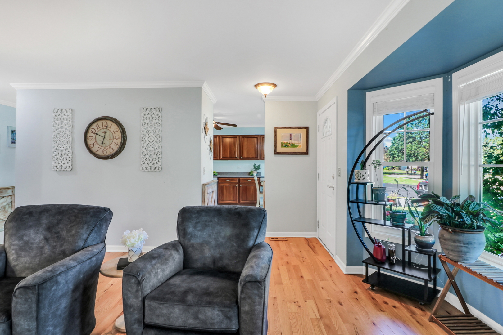 502 Kresswood Drive Unit: 502