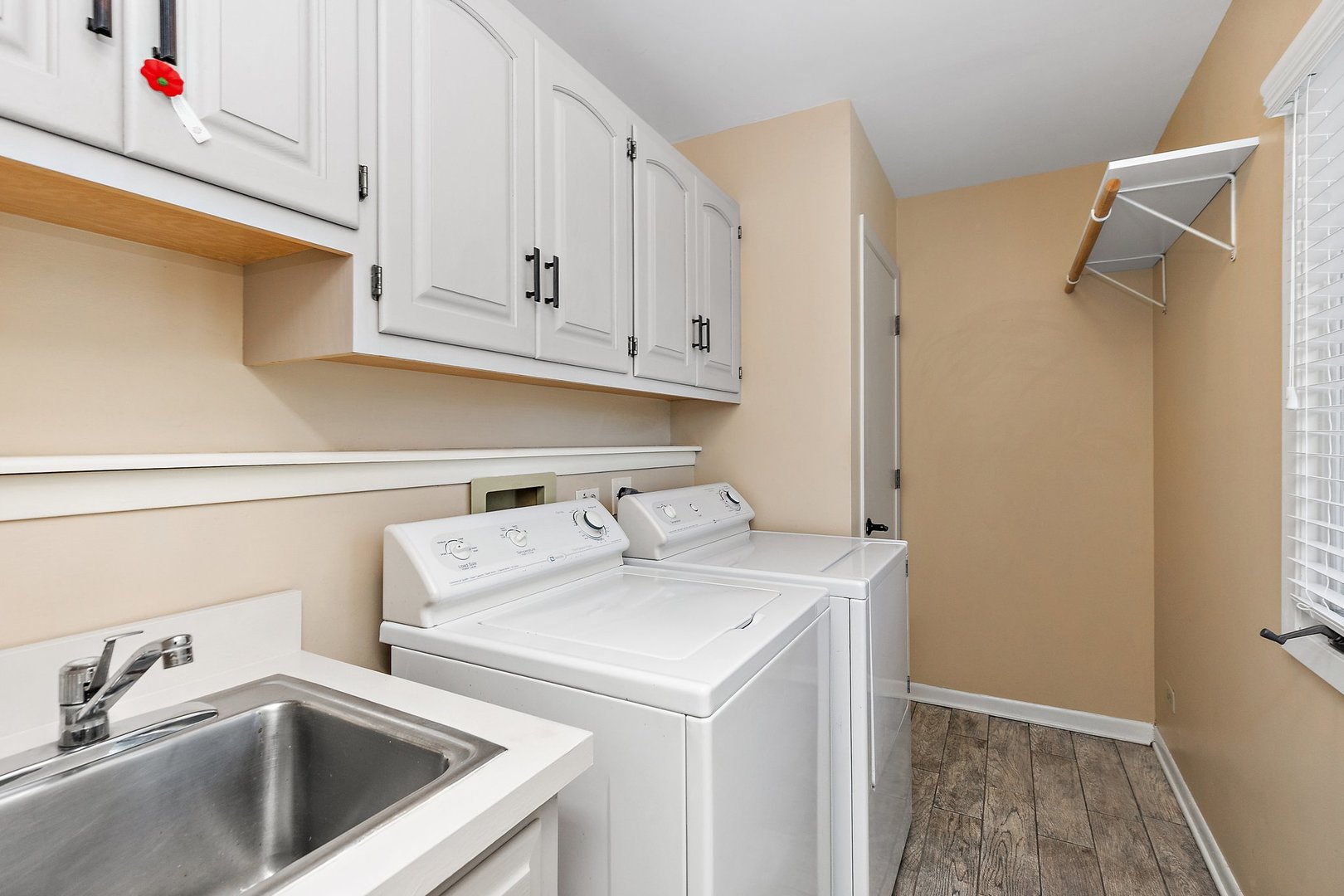24323 Turnberry Court