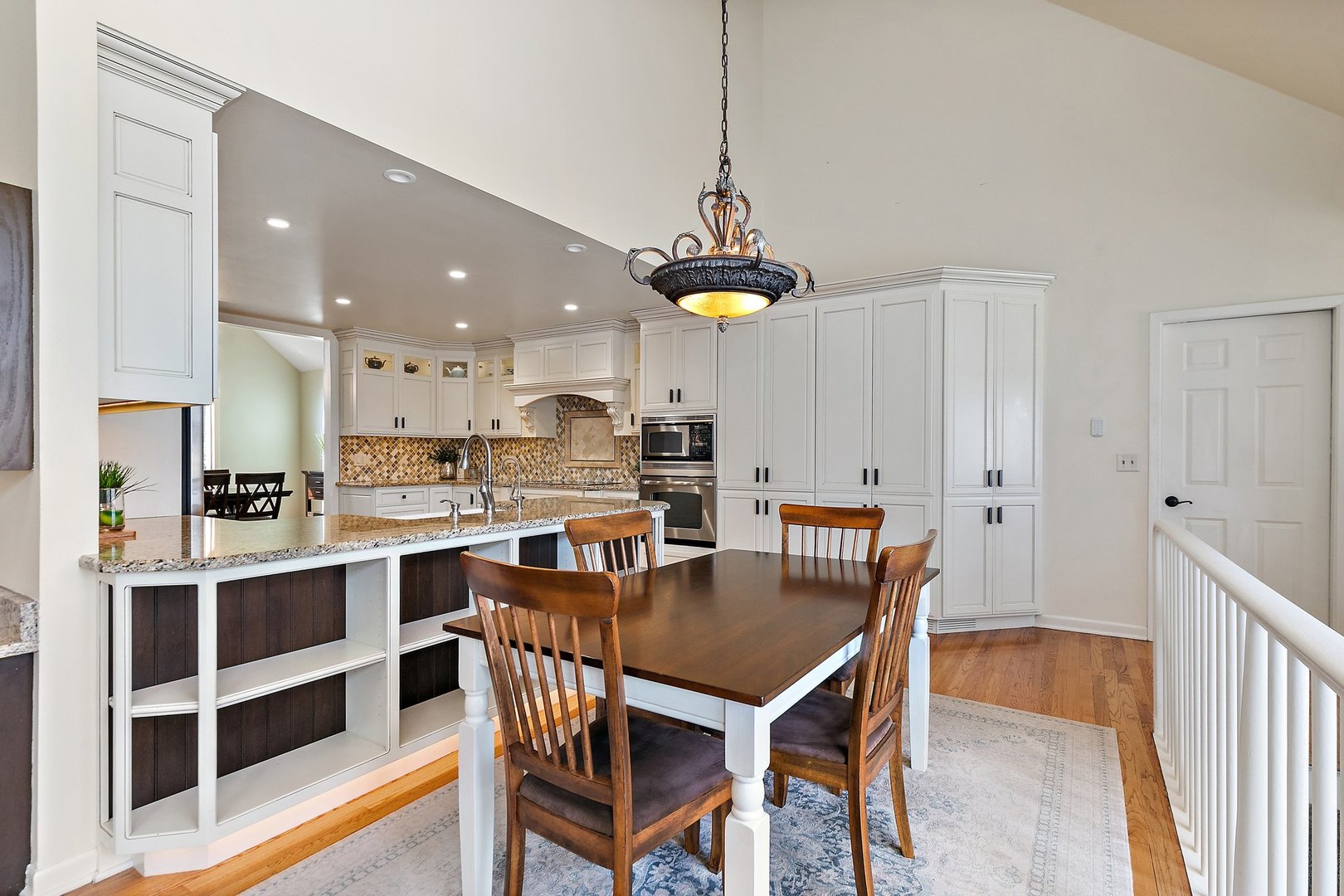24323 Turnberry Court