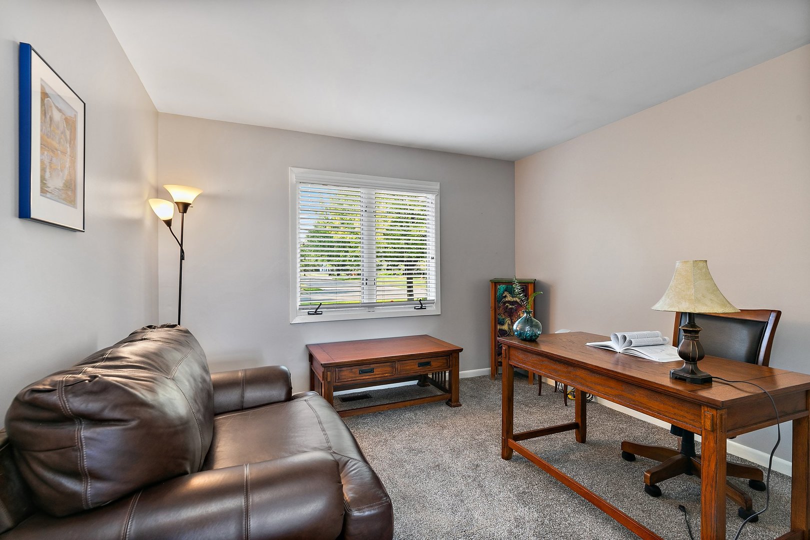 24323 Turnberry Court