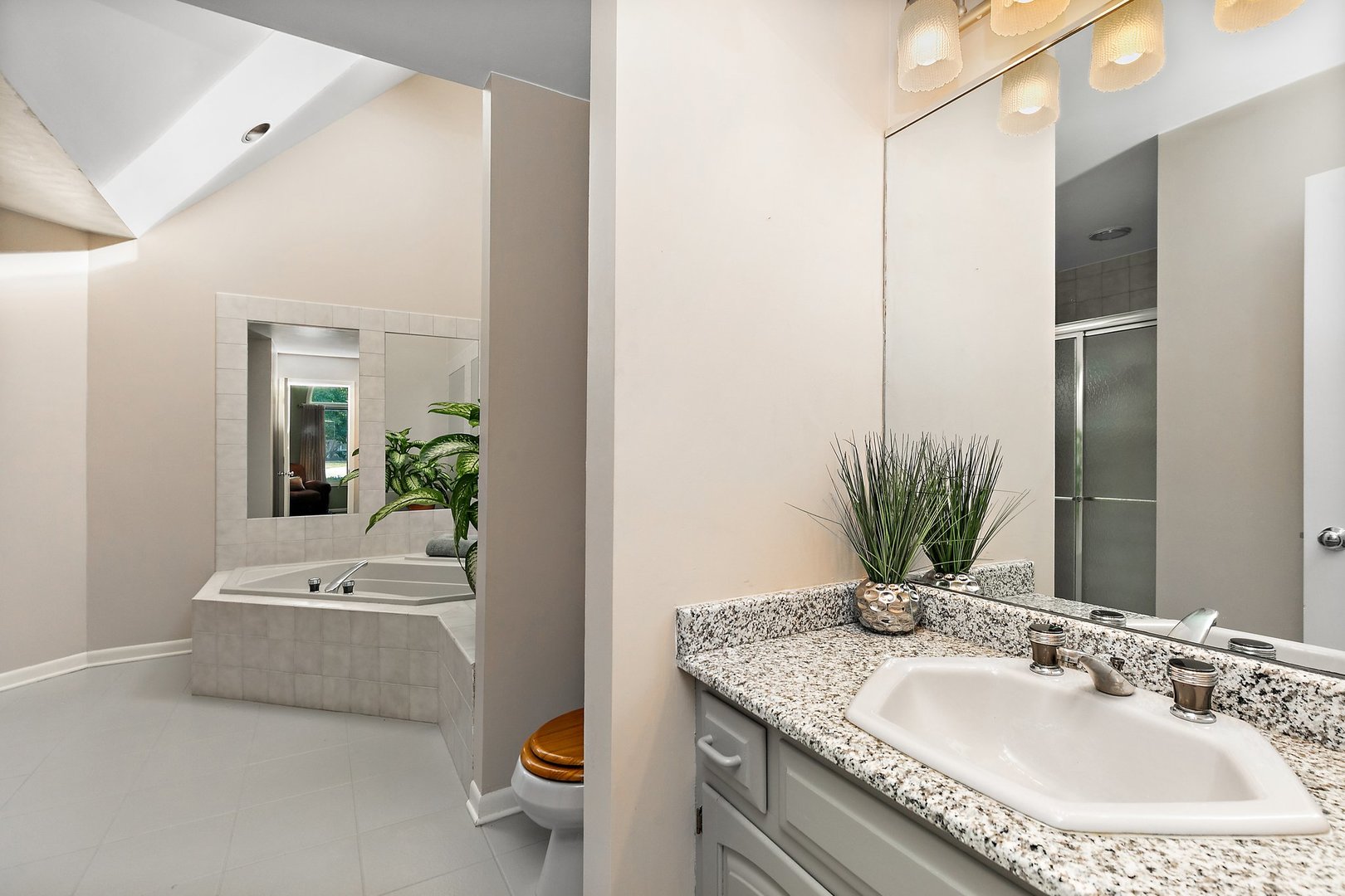 24323 Turnberry Court