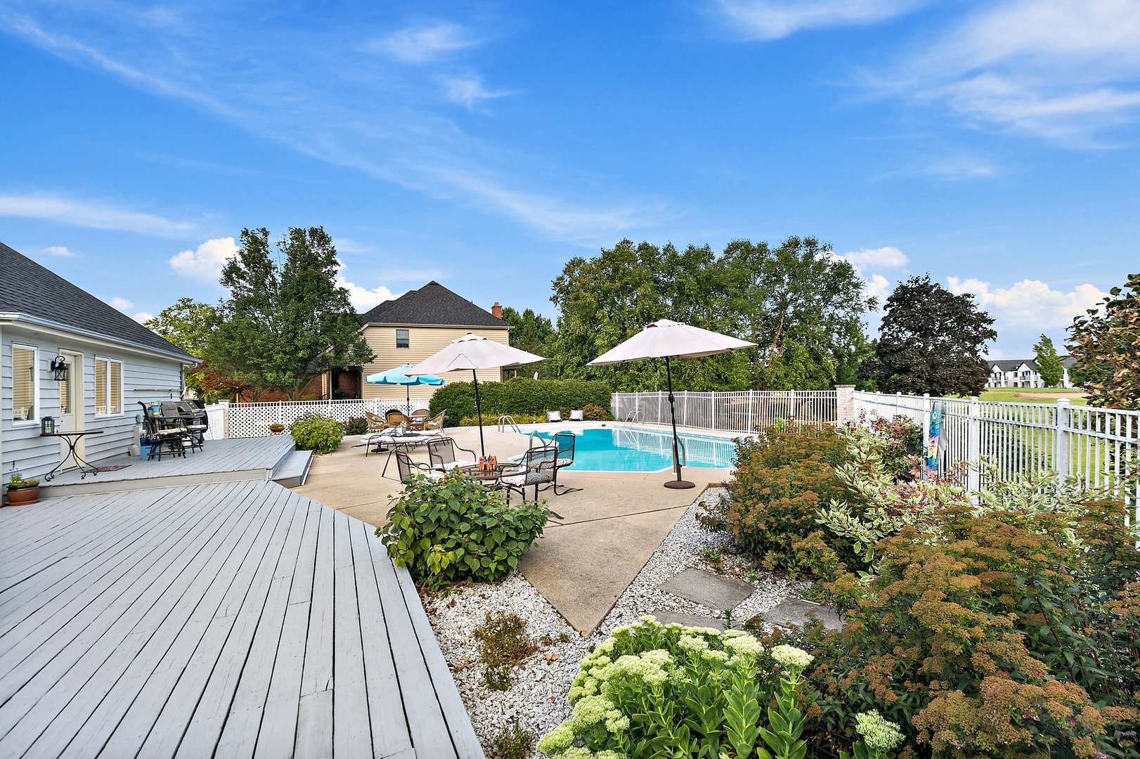 24323 Turnberry Court