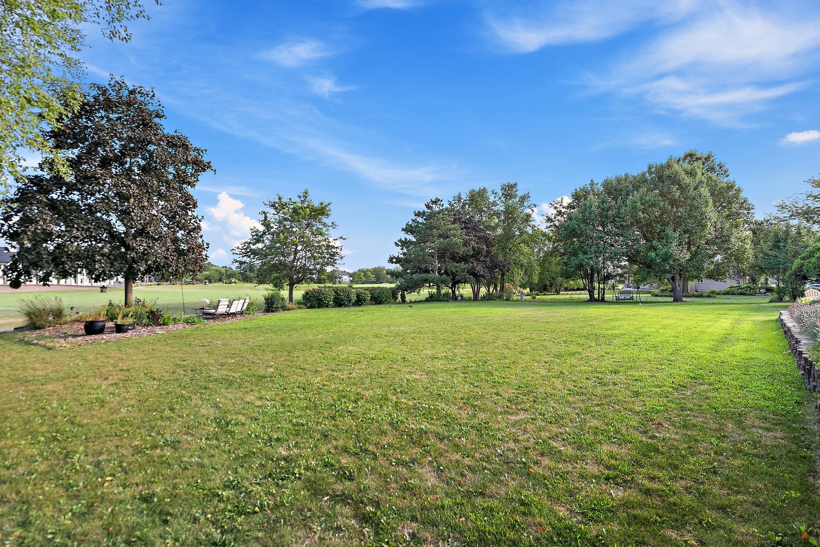 24323 Turnberry Court