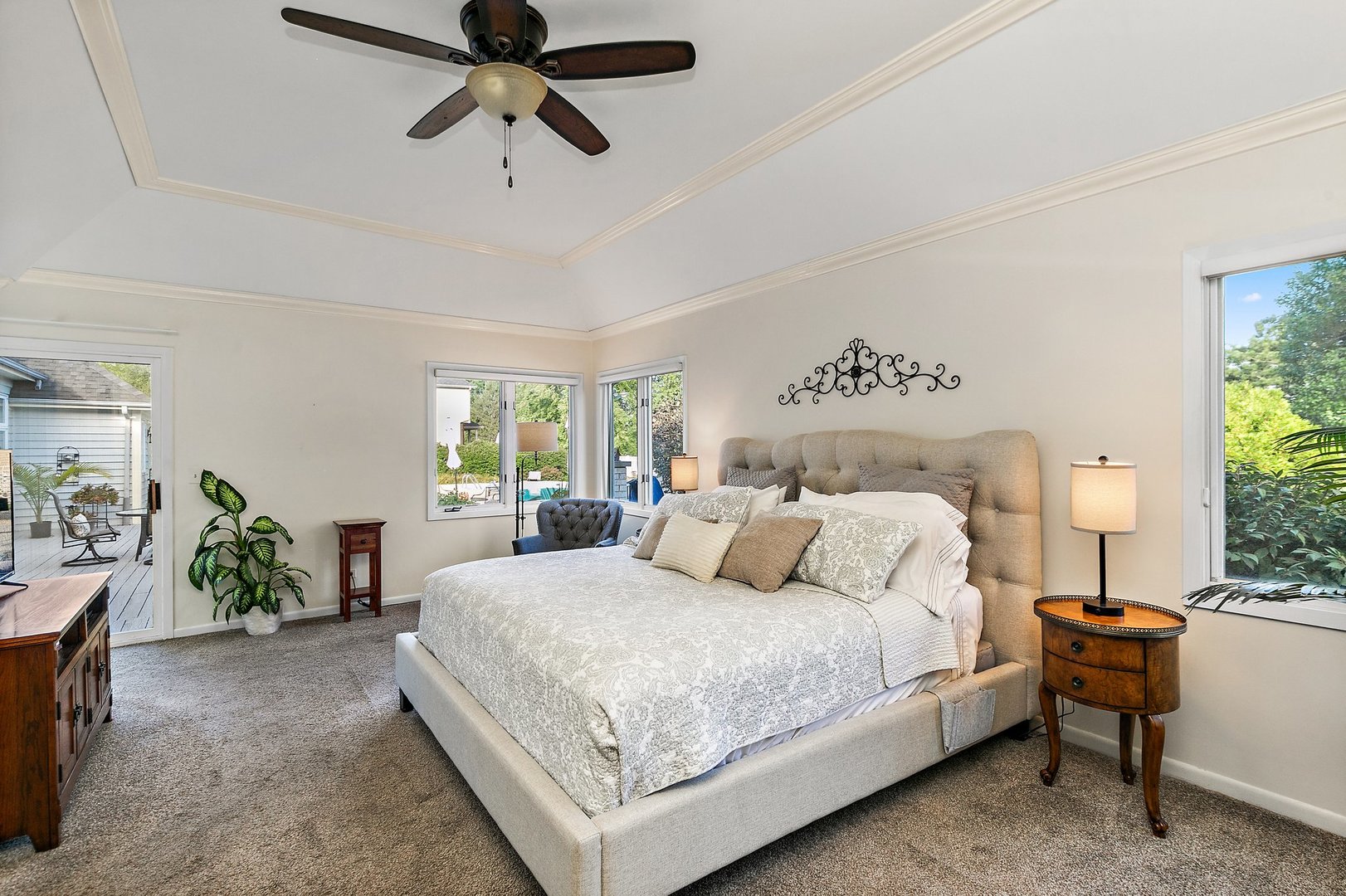 24323 Turnberry Court
