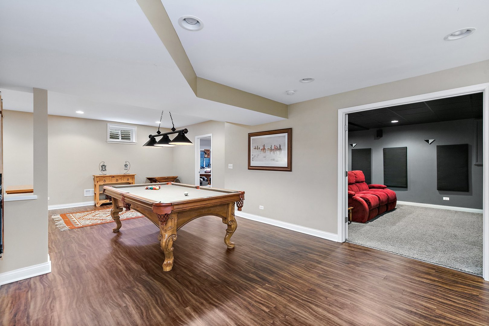 24323 Turnberry Court