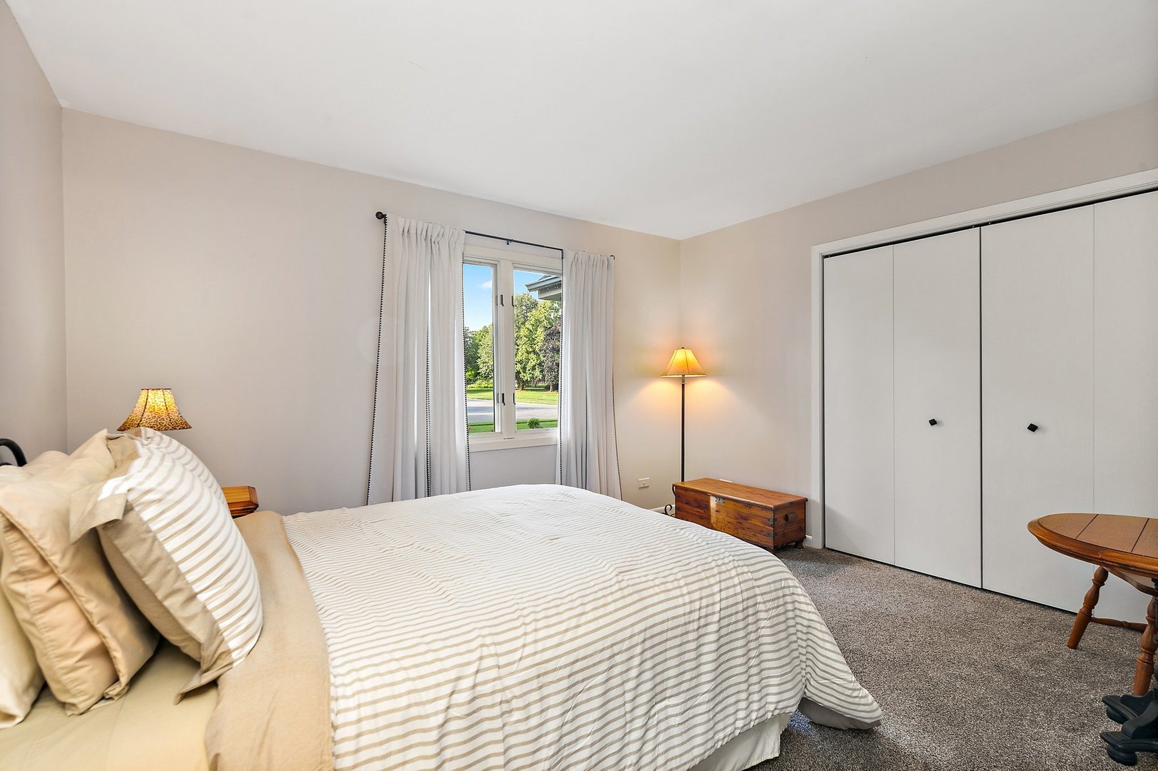 24323 Turnberry Court