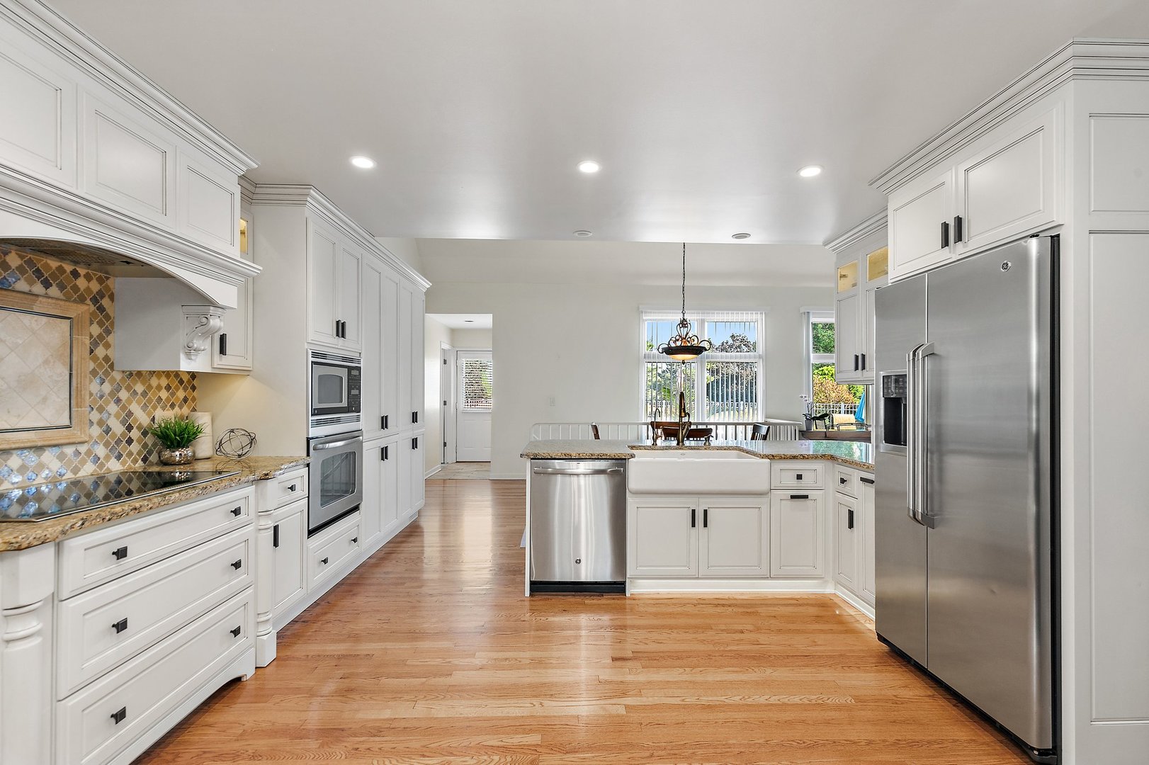 24323 Turnberry Court