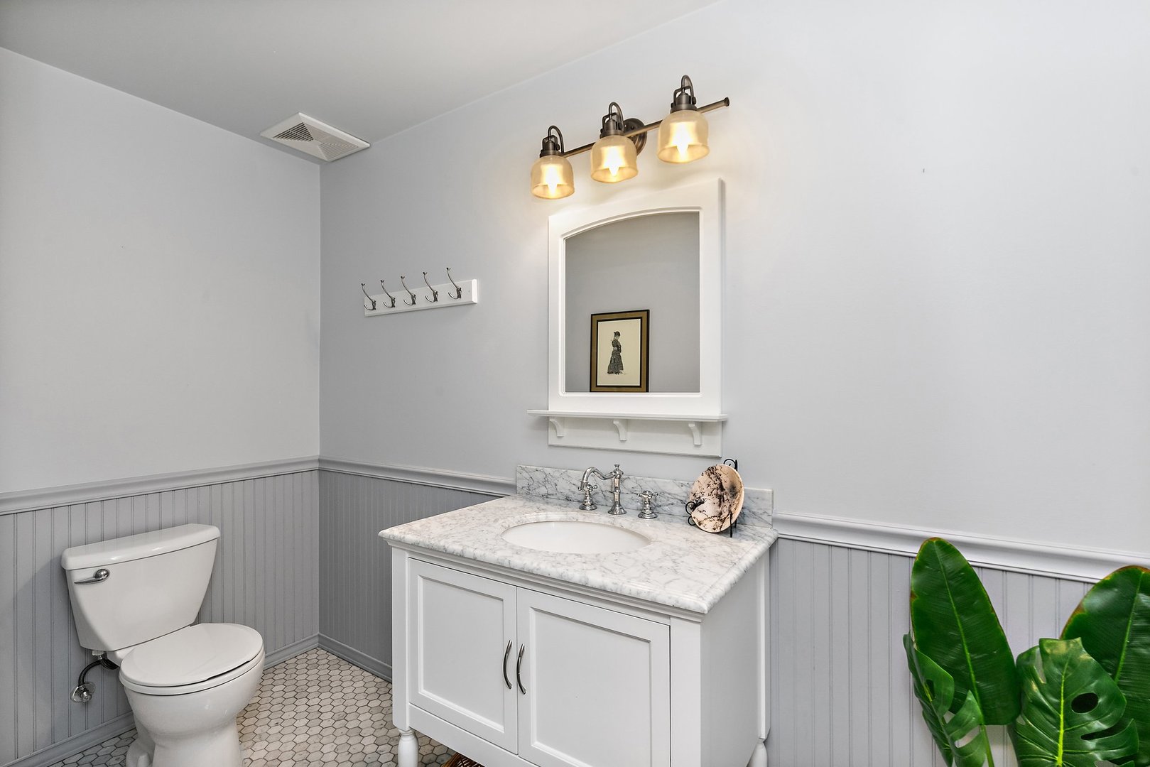 24323 Turnberry Court