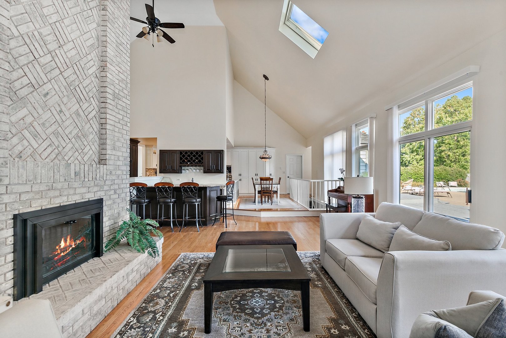 24323 Turnberry Court