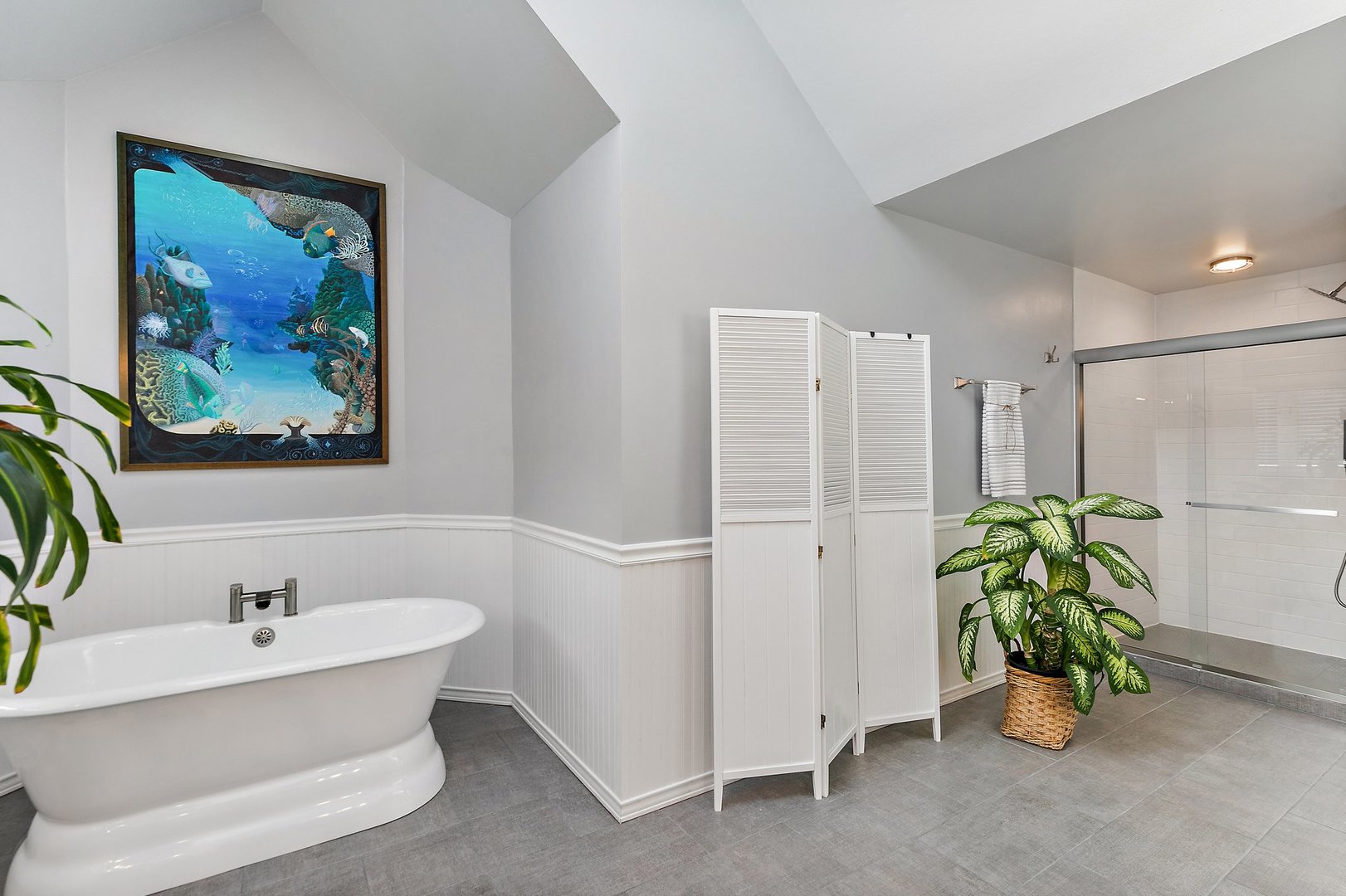 24323 Turnberry Court