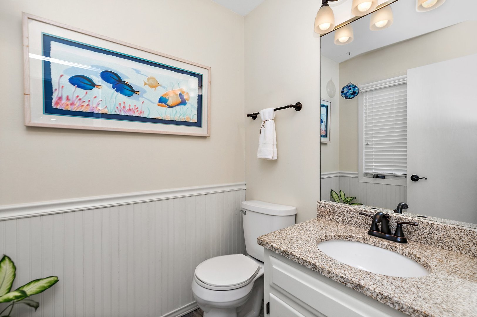 24323 Turnberry Court