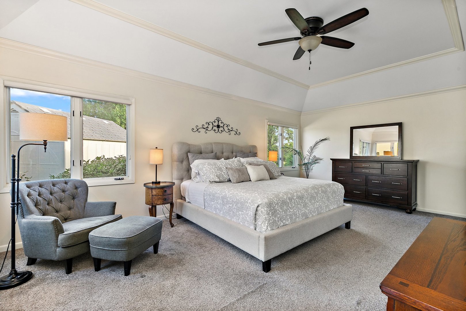 24323 Turnberry Court