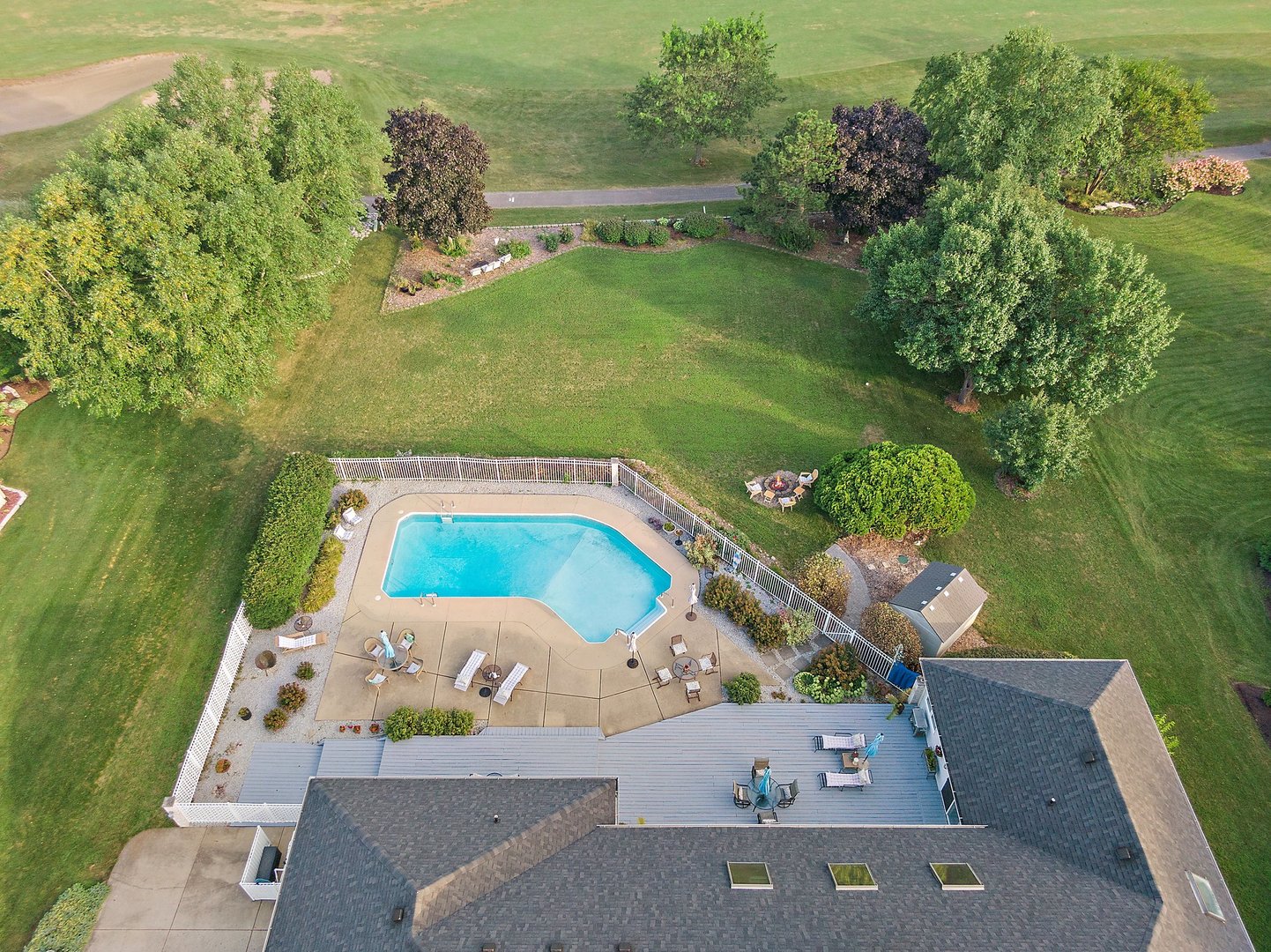 24323 Turnberry Court