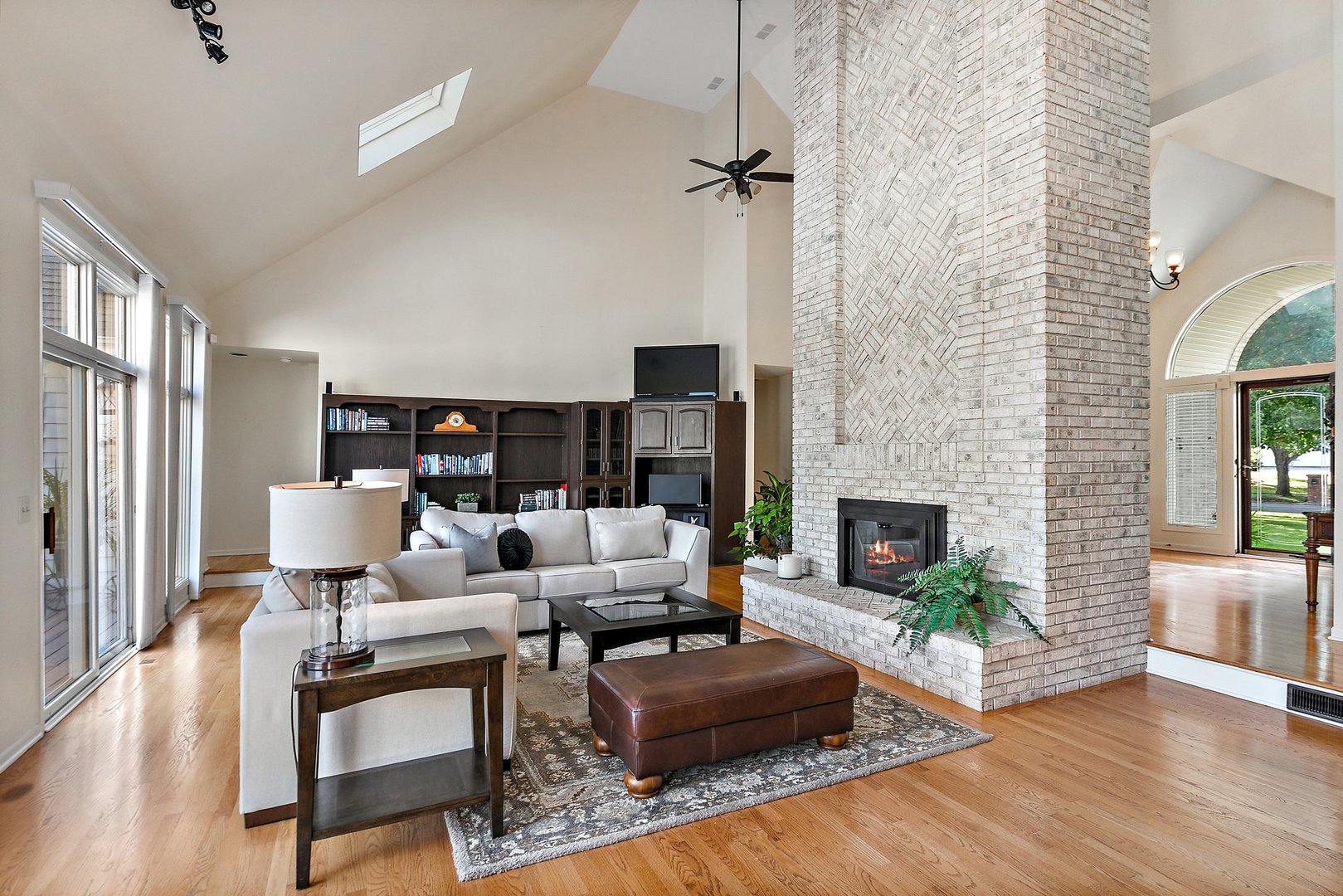 24323 Turnberry Court