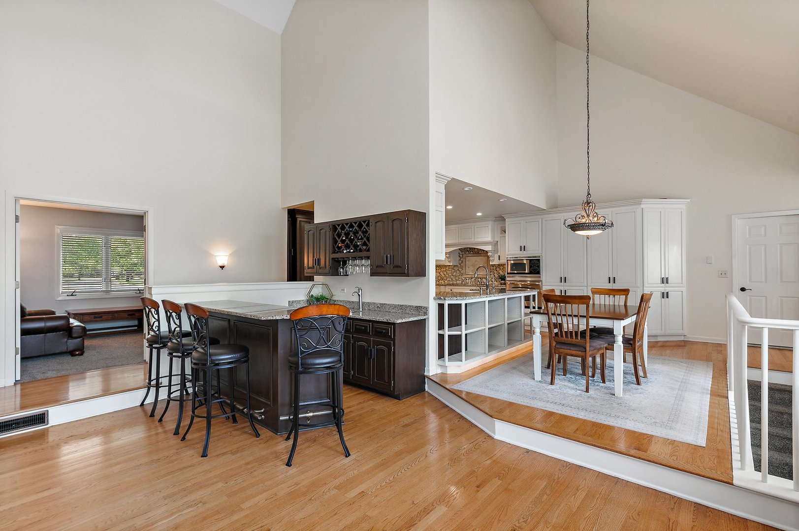24323 Turnberry Court