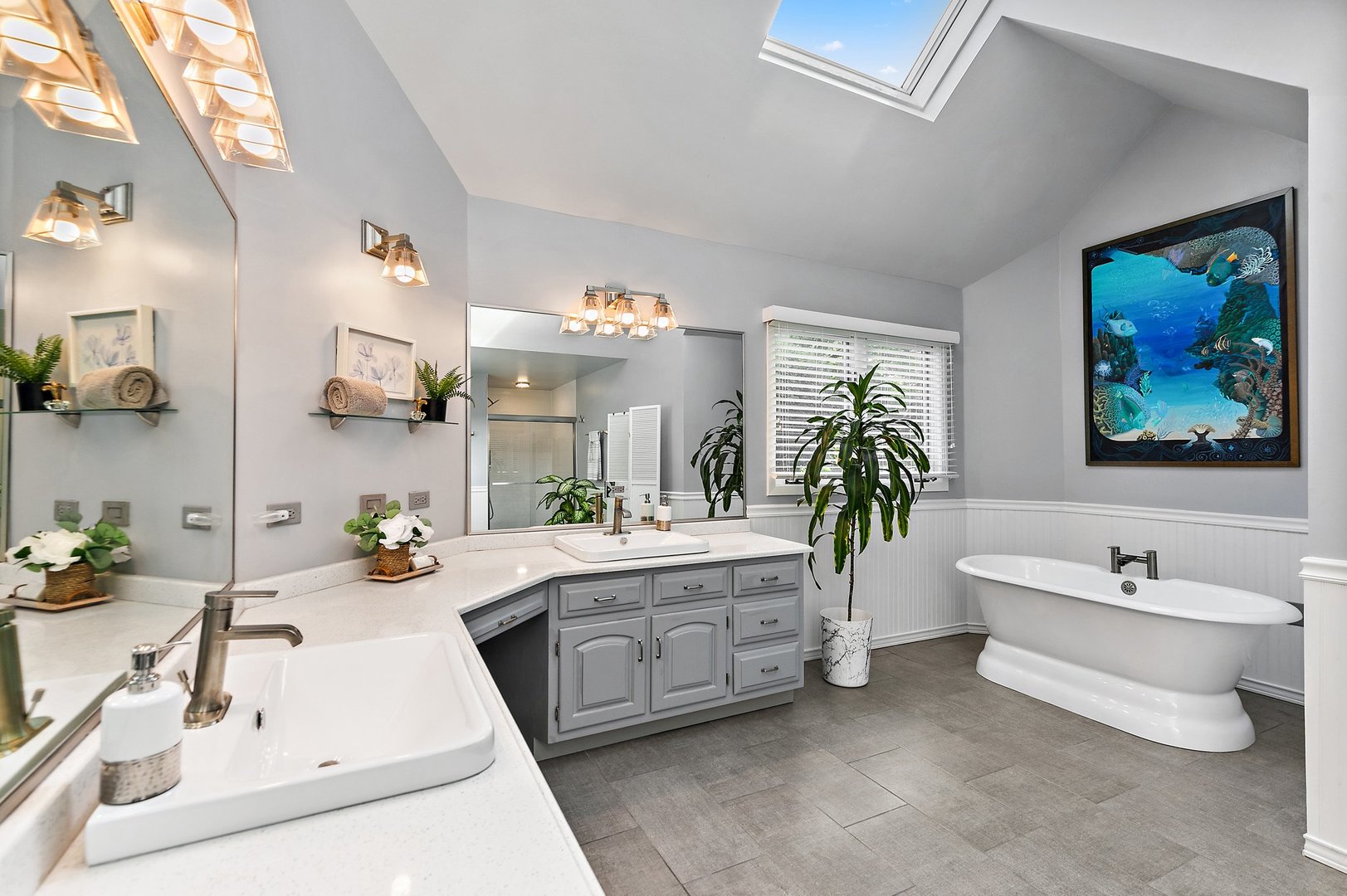24323 Turnberry Court